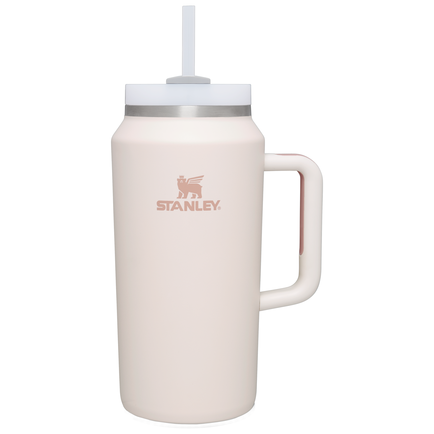 B2B_Web_PNG-The-Quencher-H2-O-FlowState-Tumbler-64OZ-Rose-Quartz-Front_6e3a81cb-b944-4dad-a28d-266c3f3a43b5.png