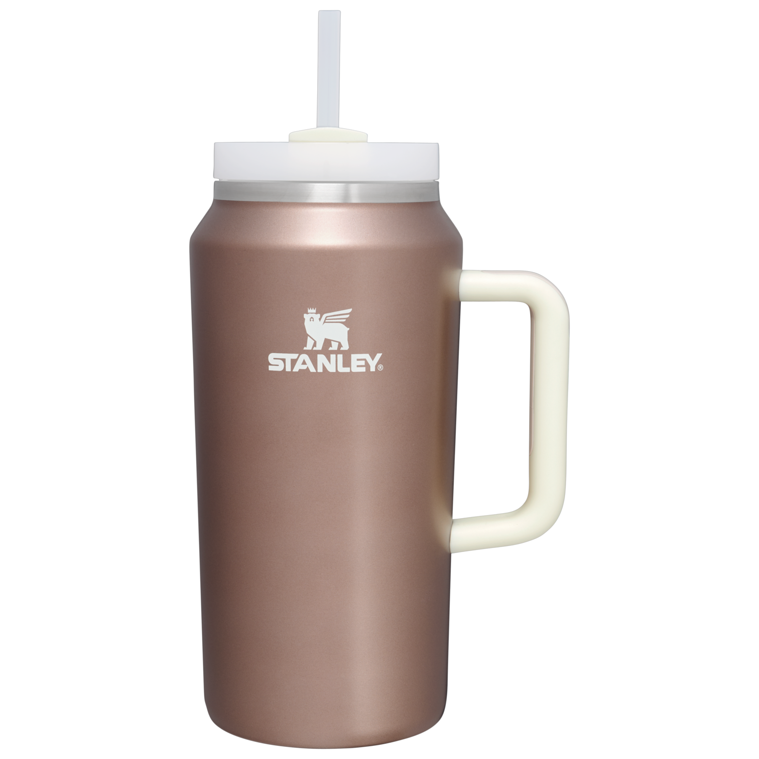B2B_Web_PNG-The-Quencher-H2-O-FlowState-Tumbler-64OZ-Rose-Quartz-Glow-Front_691c451b-32a2-41f5-94d8-795ad7c94c69.png