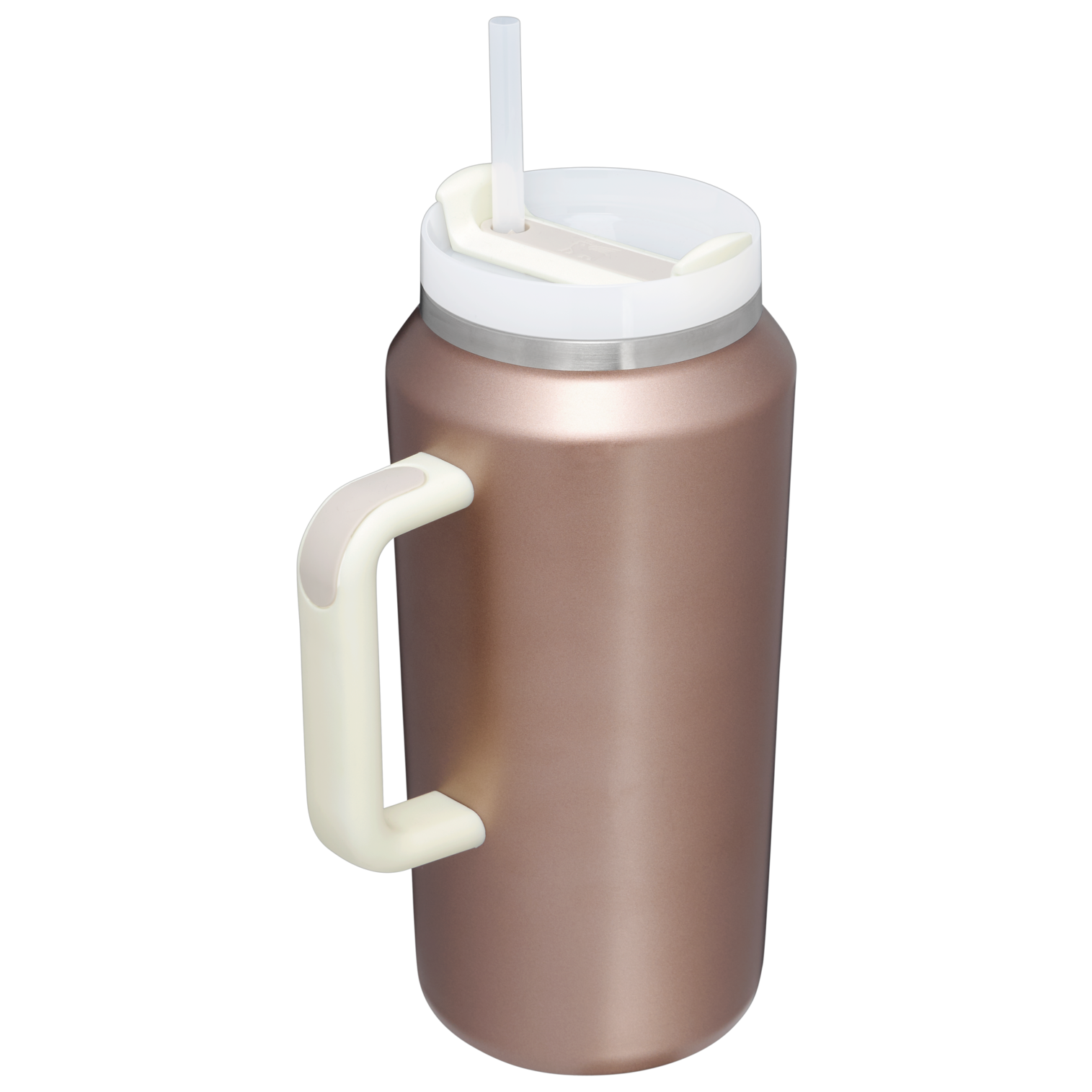 B2B_Web_PNG-The-Quencher-H2-O-FlowState-Tumbler-64OZ-Rose-Quartz-Glow-Hero-Back.png