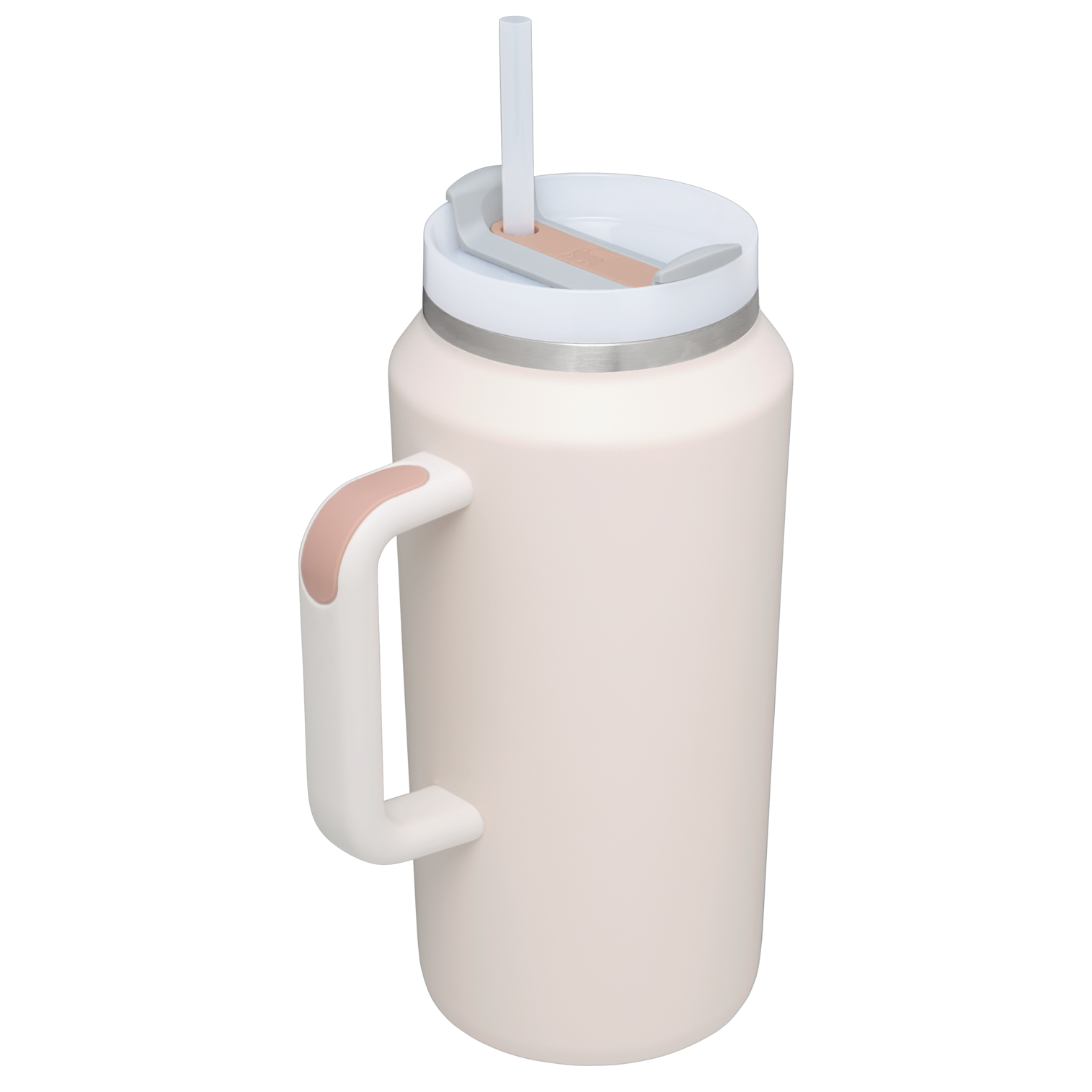 B2B_Web_PNG-The-Quencher-H2-O-FlowState-Tumbler-64OZ-Rose-Quartz-Hero-Back_e5704b1d-127b-4b31-a4e1-c0e82565f7cb.png