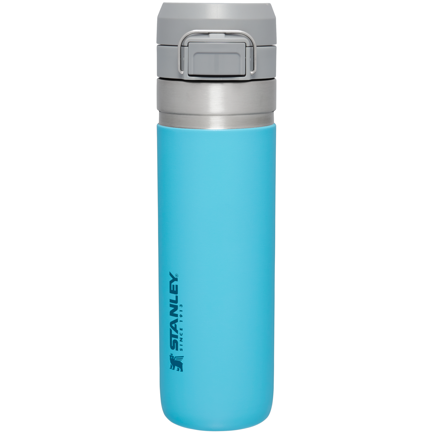 B2B_Web_PNG-The-Quick-Flip-GO-Bottle-24OZ-Pool-Front_59f177b5-1814-4184-9a07-7b27ab2e85b4.png