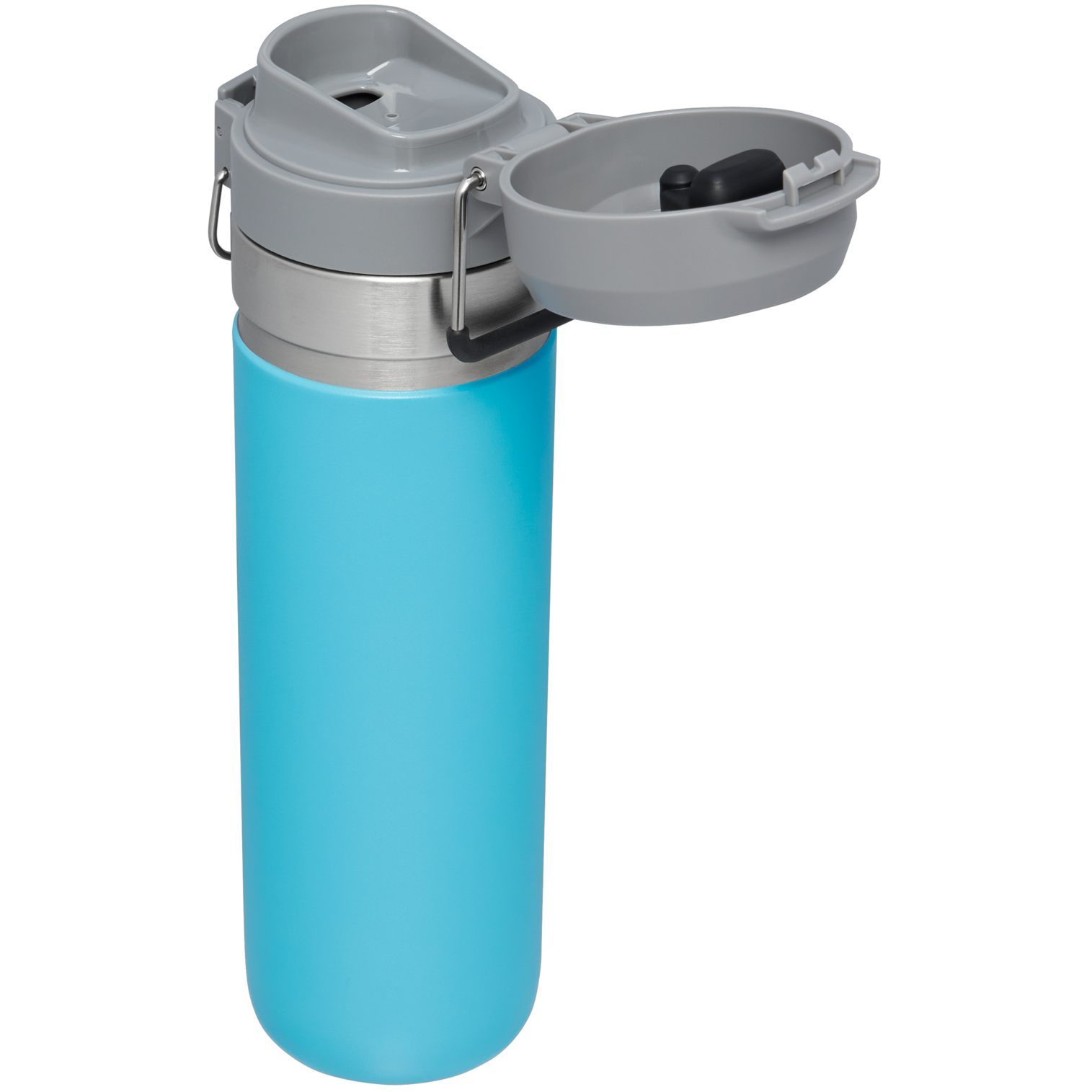 B2B_Web_PNG-The-Quick-Flip-GO-Bottle-24OZ-Pool-Hero-Back_1389721a-3498-46d3-8c68-d290e7241cb5.png