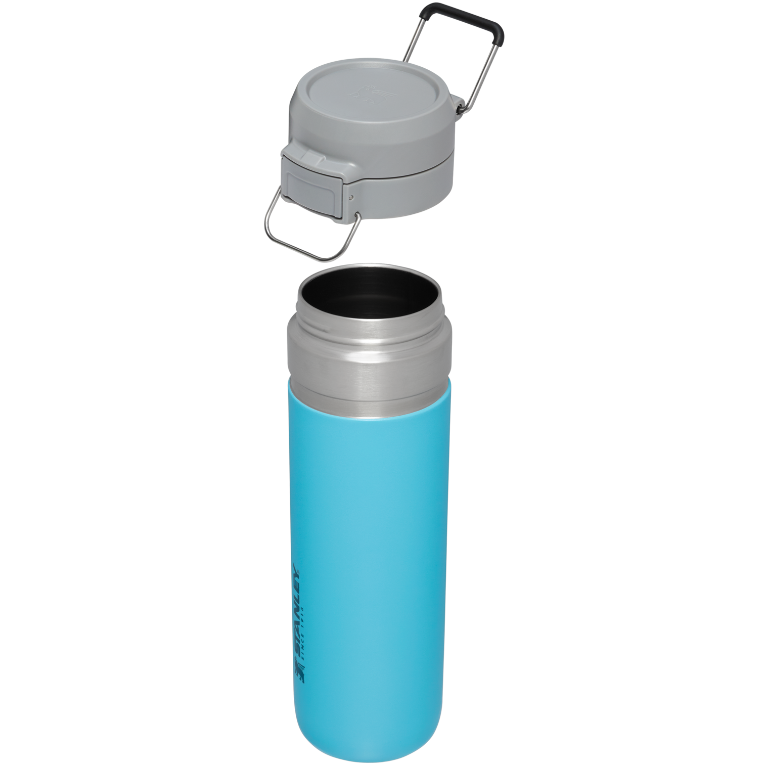 B2B_Web_PNG-The-Quick-Flip-GO-Bottle-24OZ-Pool-Hero-Exploded_959bda11-a597-4291-bca9-d1d5a655e653.png