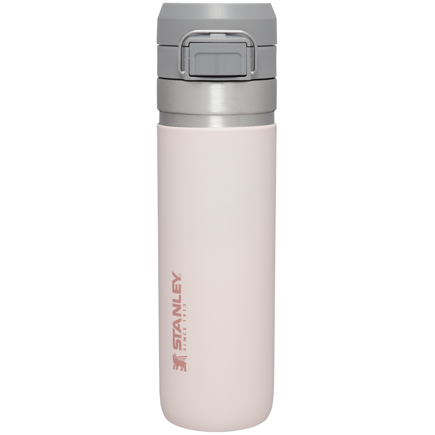 B2B_Web_PNG-The-Quick-Flip-GO-Bottle-24OZ-Rose-Quartz-Front_a713c9b4-db70-4f11-9aa5-2e982b5b2f81.png