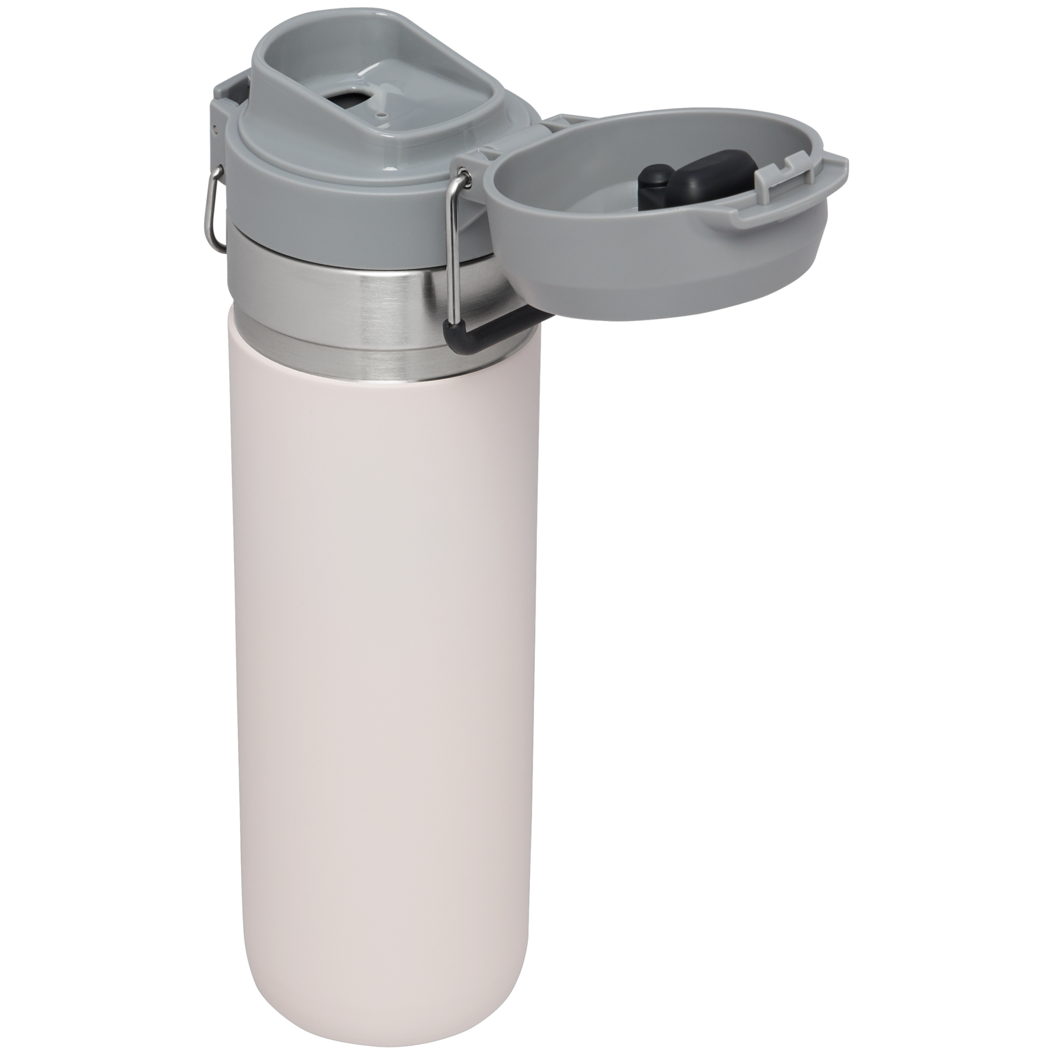 B2B_Web_PNG-The-Quick-Flip-GO-Bottle-24OZ-Rose-Quartz-Hero-Back_4fc1b3fd-12af-4974-909d-6a8ca8017aa9.png