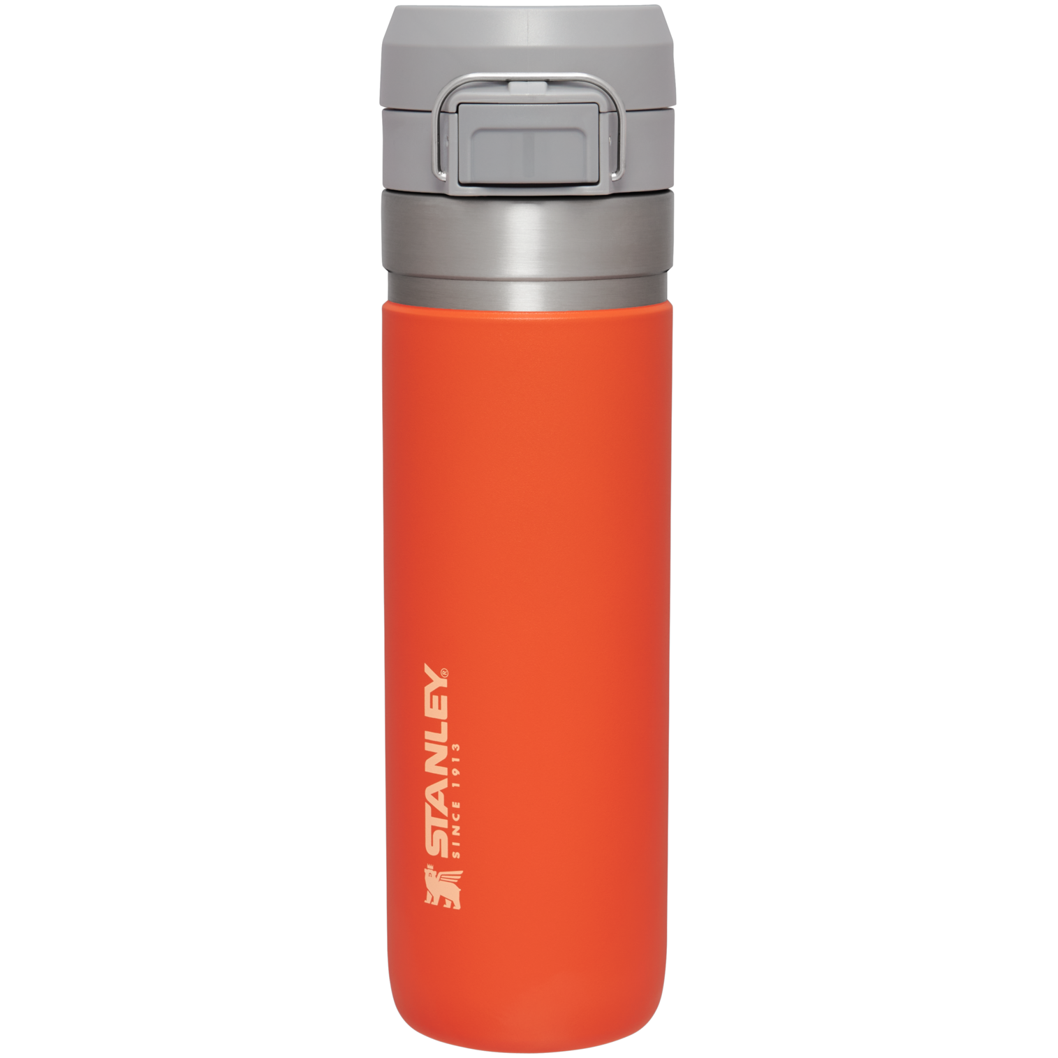 B2B_Web_PNG-The-Quick-Flip-GO-Bottle-24OZ-Tigerlily-Front_0085c7a4-238a-45f0-a437-451038ea6c1a.png