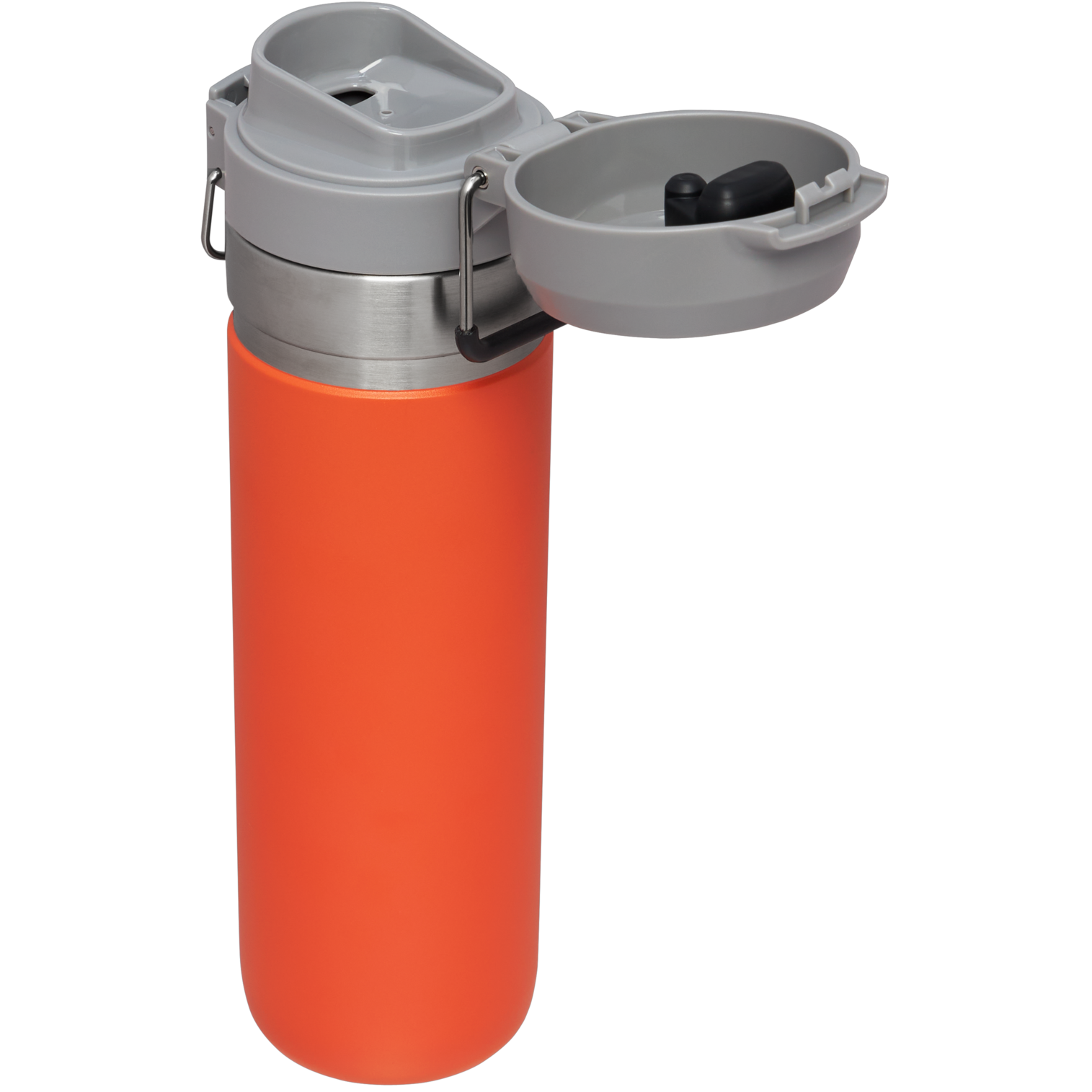 B2B_Web_PNG-The-Quick-Flip-GO-Bottle-24OZ-Tigerlily-Hero-Back_1c2b4103-7966-4c10-a558-d44c61cfabbc.png