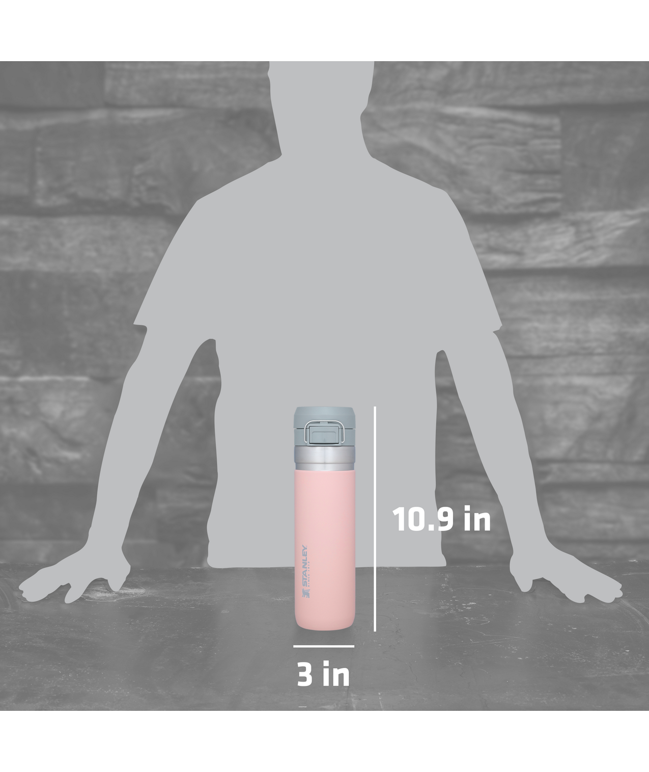B2B_Web_PNG-The-Quick-Flip-GO-Bottle-24oz-Blush_PT04.png