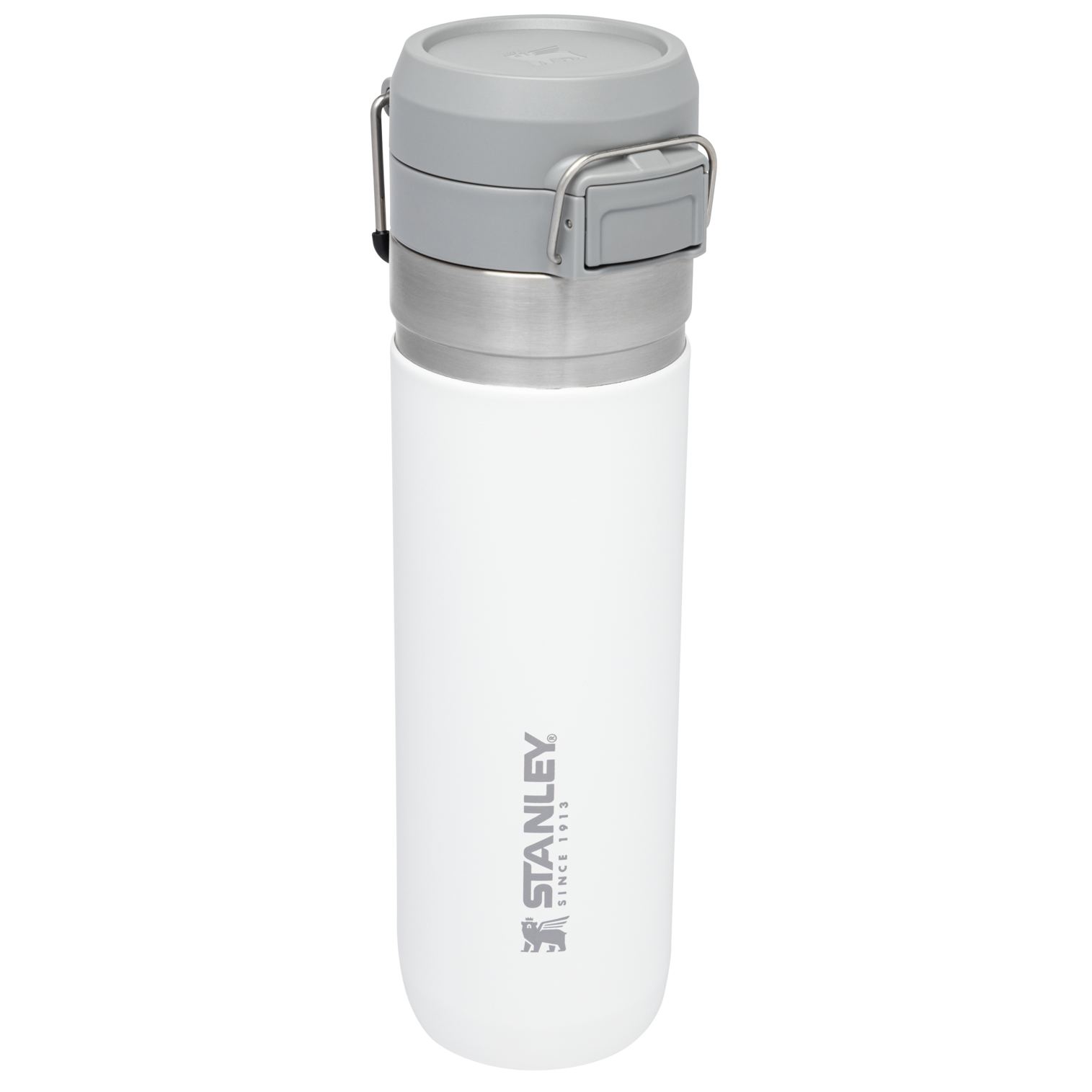 B2B_Web_PNG-The-Quick-Flip-GO-Bottle-24oz_4aba9af1-8634-4d89-83e5-861dabc82c7a.png