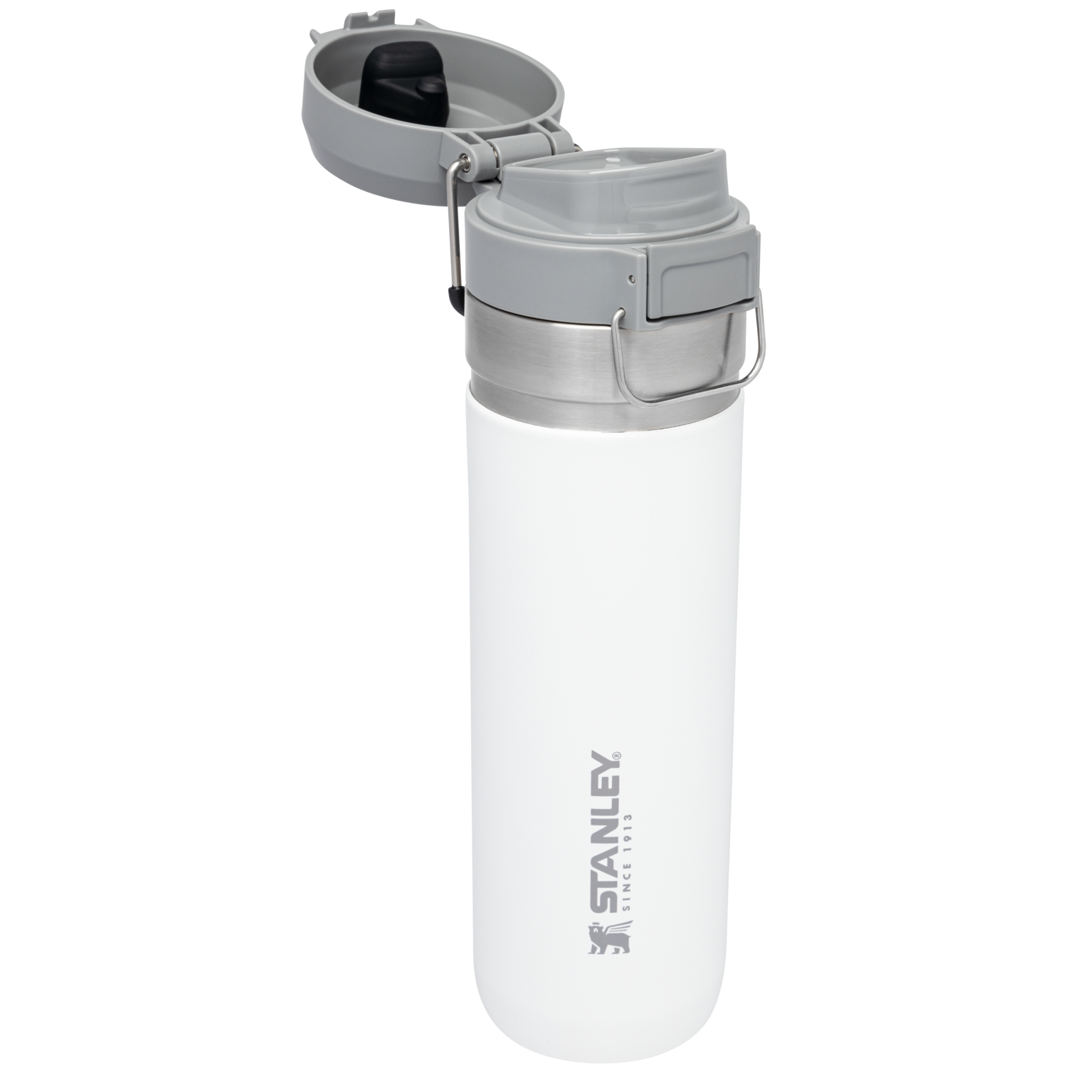 B2B_Web_PNG-The-Quick-Flip-GO-Bottle-24oz_d4d22ab8-0873-4076-9511-f66f9634ded9.png