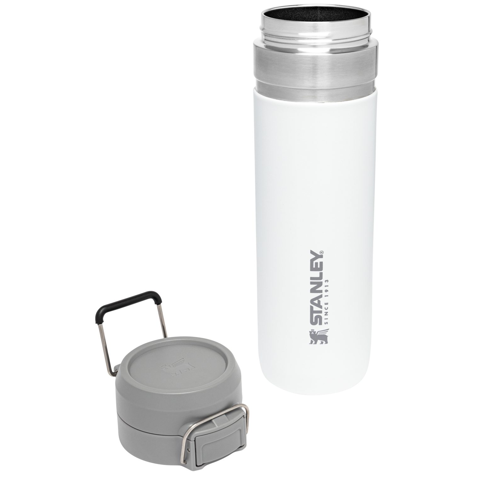 B2B_Web_PNG-The-Quick-Flip-GO-Bottle-24oz_d76f4a36-8989-400a-a48f-3fc3d74a8f01.png