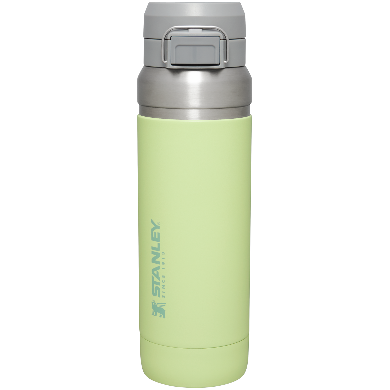 B2B_Web_PNG-The-Quick-Flip-GO-Bottle-36OZ-Citron-Front_288e2c83-97d5-40e4-8029-88cf36228a98.png