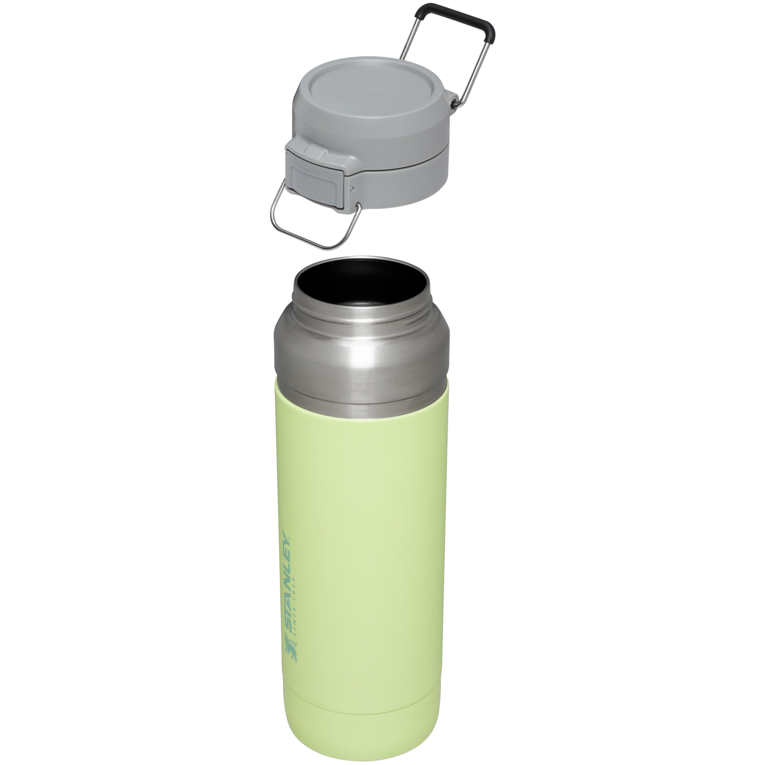 B2B_Web_PNG-The-Quick-Flip-GO-Bottle-36OZ-Citron-Hero-Exploded_bad6ae66-6c02-495c-af45-fbe5d8c5bf77.png