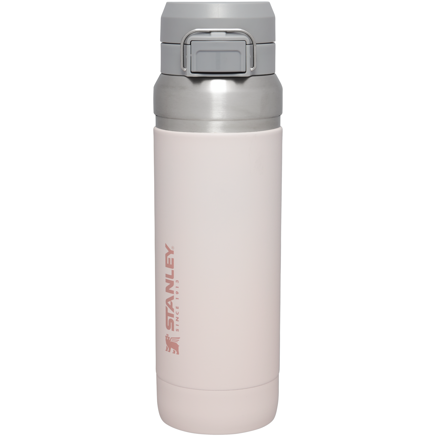 B2B_Web_PNG-The-Quick-Flip-GO-Bottle-36OZ-Rose-Quartz-Front_cce2b5b1-9185-4707-92d5-acf67d1983db.png