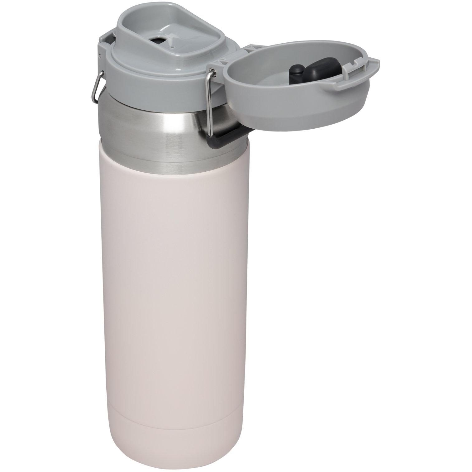 B2B_Web_PNG-The-Quick-Flip-GO-Bottle-36OZ-Rose-Quartz-Hero-Back_db44dd66-a974-42e0-a650-b1dbe06d8845.png