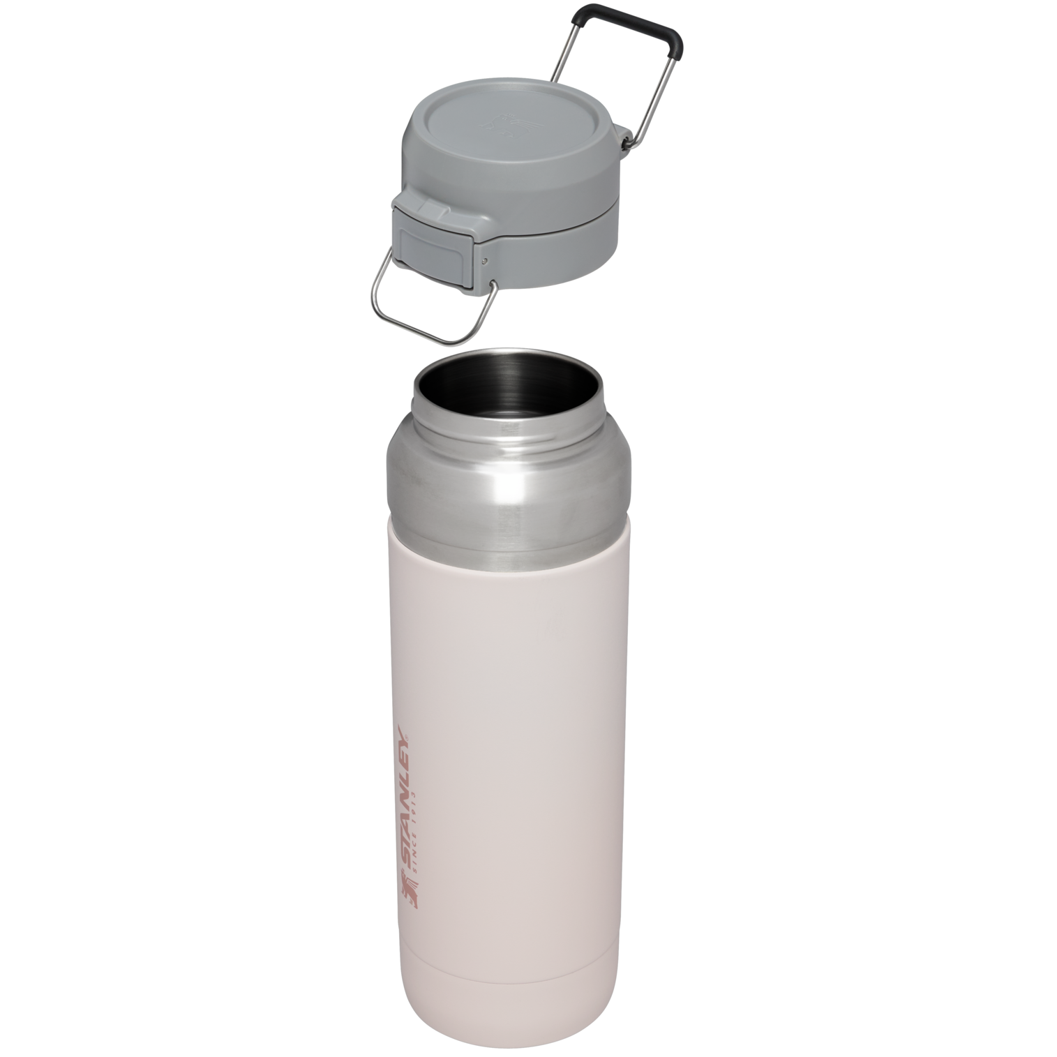 B2B_Web_PNG-The-Quick-Flip-GO-Bottle-36OZ-Rose-Quartz-Hero-Exploded_eac04d85-7fe8-4b8a-ac32-72588d34b347.png