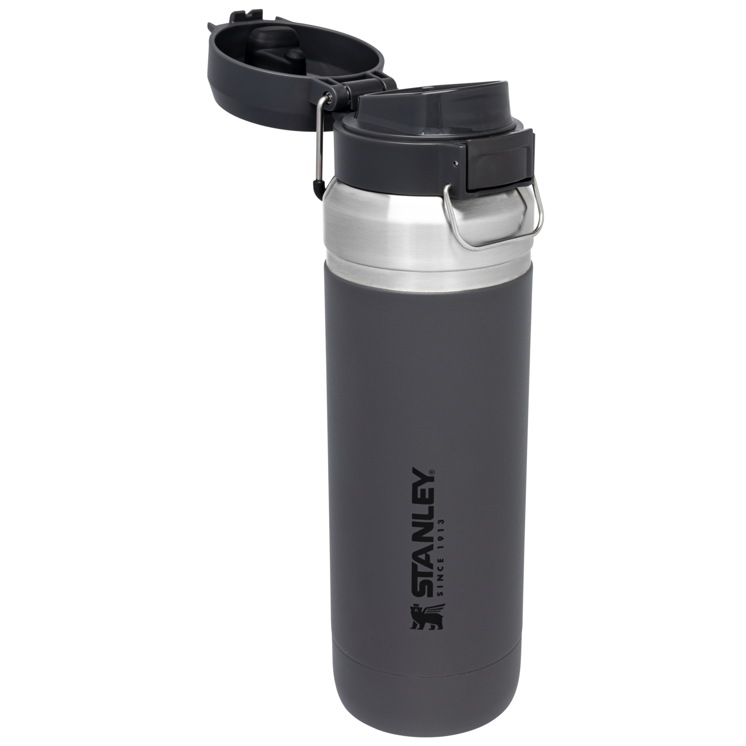 B2B_Web_PNG-The-Quick-Flip-GO-Bottle-36oz-Charcoal_02fa0110-59e4-4e5a-8e24-f1aad5f69926.png