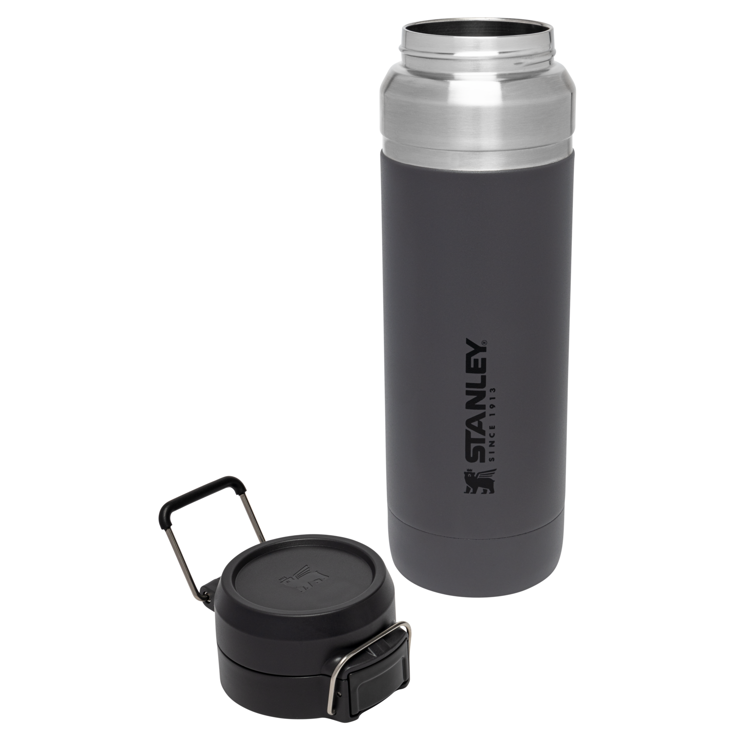 B2B_Web_PNG-The-Quick-Flip-GO-Bottle-36oz-Charcoal_1db5ecf4-c310-463a-a61b-b47fc728c484.png