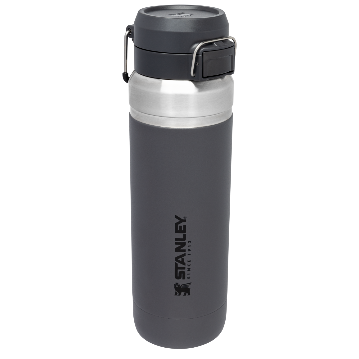 B2B_Web_PNG-The-Quick-Flip-GO-Bottle-36oz-Charcoal_4543453f-5a40-4914-82ec-7a9fd0eedc03.png