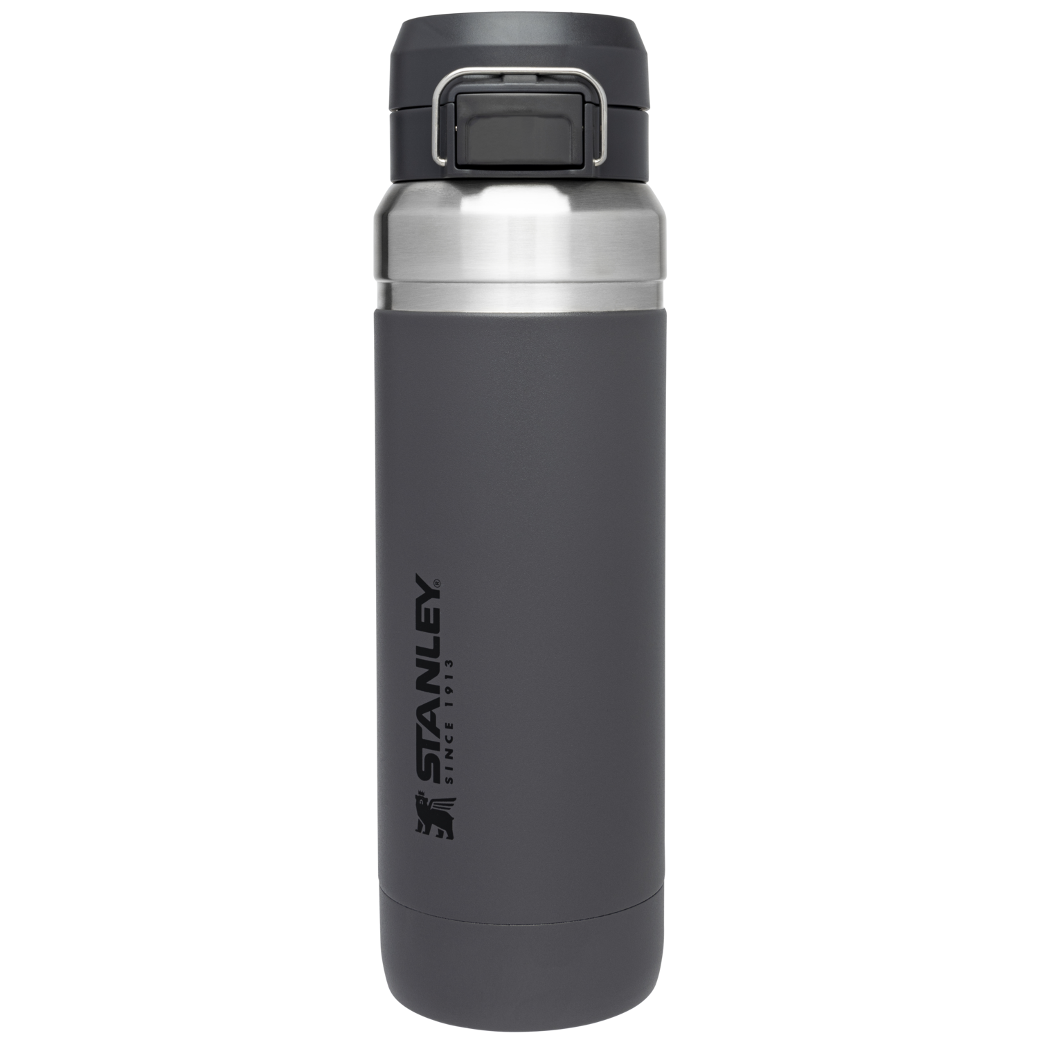 B2B_Web_PNG-The-Quick-Flip-GO-Bottle-36oz-Charcoal_f045ae95-da1b-446d-a026-b5547e0bca62.png