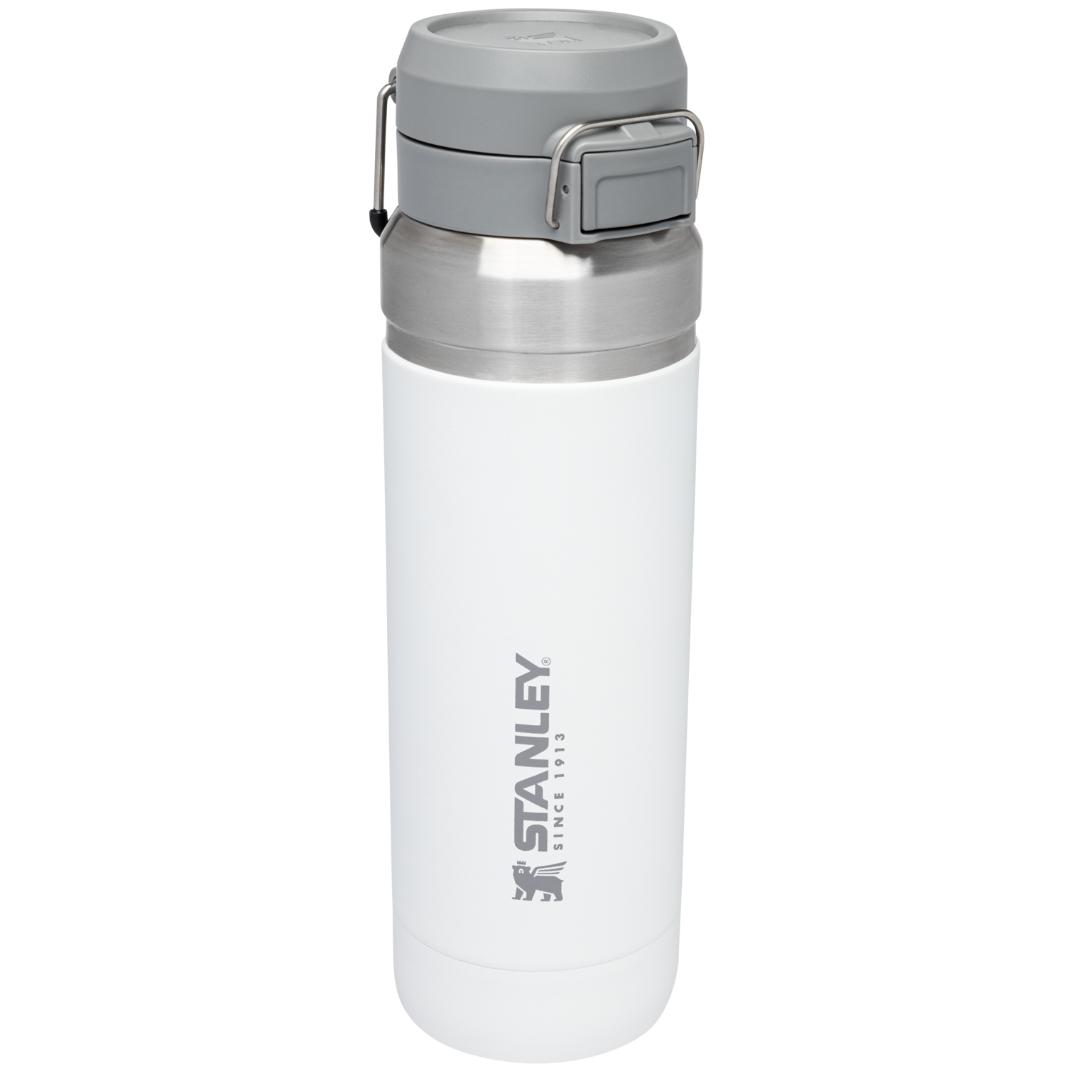 B2B_Web_PNG-The-Quick-Flip-GO-Bottle-Polar-36oz_03e3d380-3aec-4870-ad81-22c99994d8e9.png