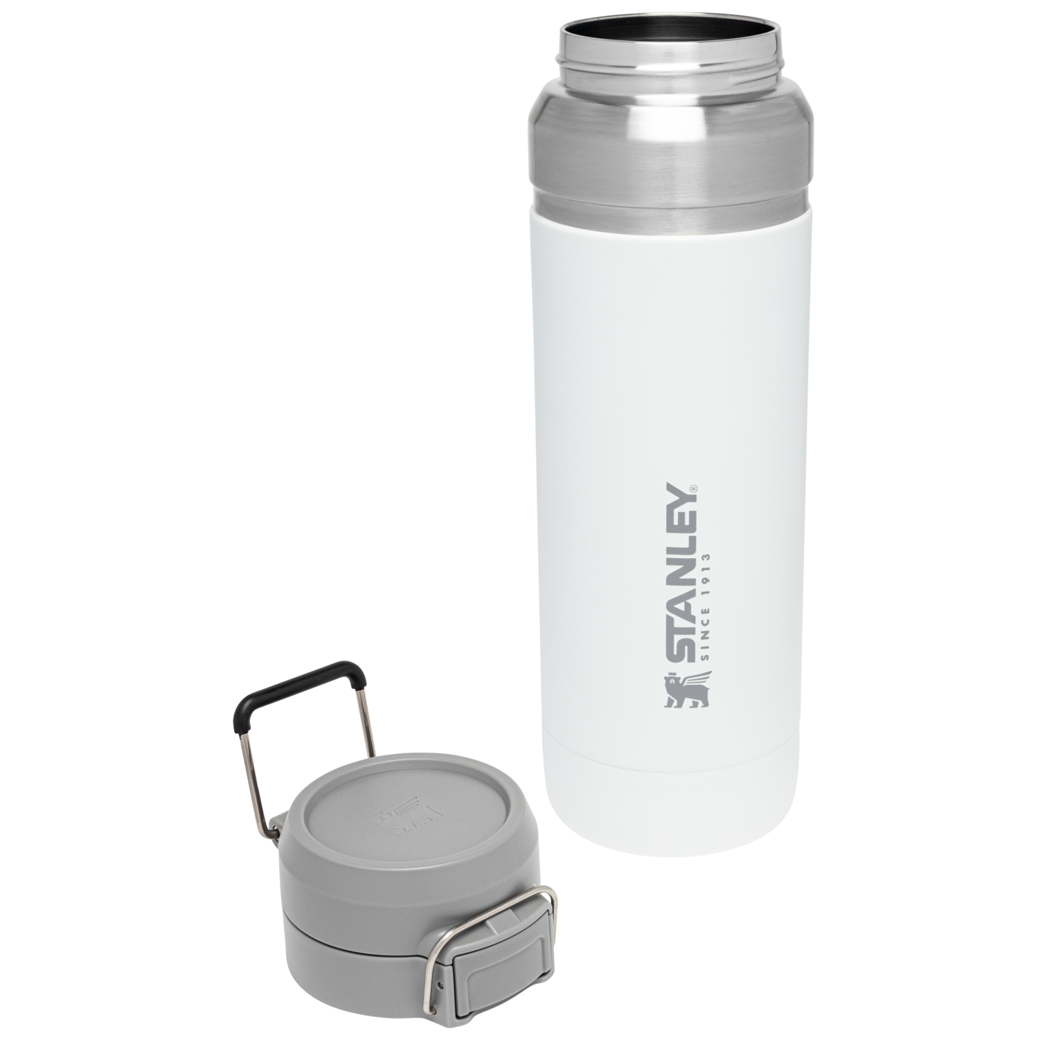 B2B_Web_PNG-The-Quick-Flip-GO-Bottle-Polar-36oz_2eba38c8-626b-45f1-b2d8-1ab914a14ad8.png