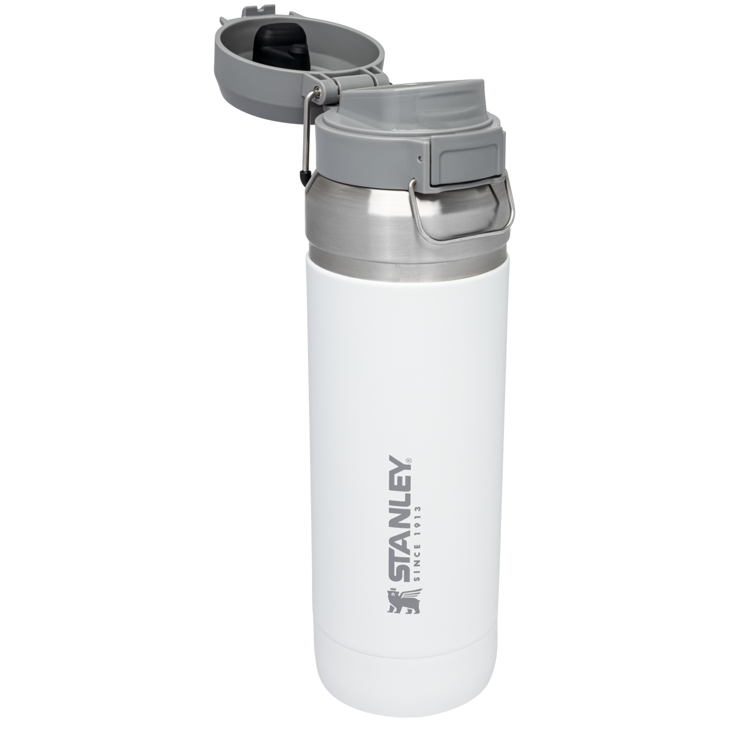 B2B_Web_PNG-The-Quick-Flip-GO-Bottle-Polar-36oz_686579b5-f0a8-4699-893d-4d15789f77c2.png