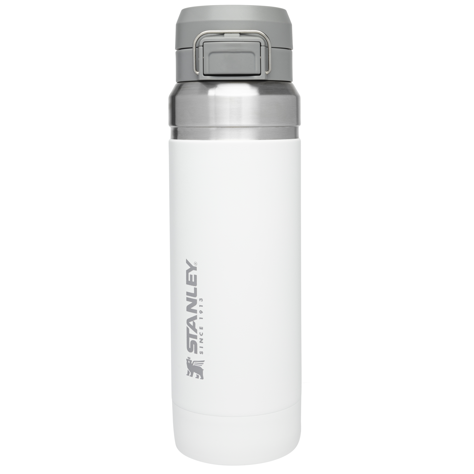 B2B_Web_PNG-The-Quick-Flip-GO-Bottle-Polar-36oz_bf598967-cd62-4e3d-8658-cf42a8e694cd.png
