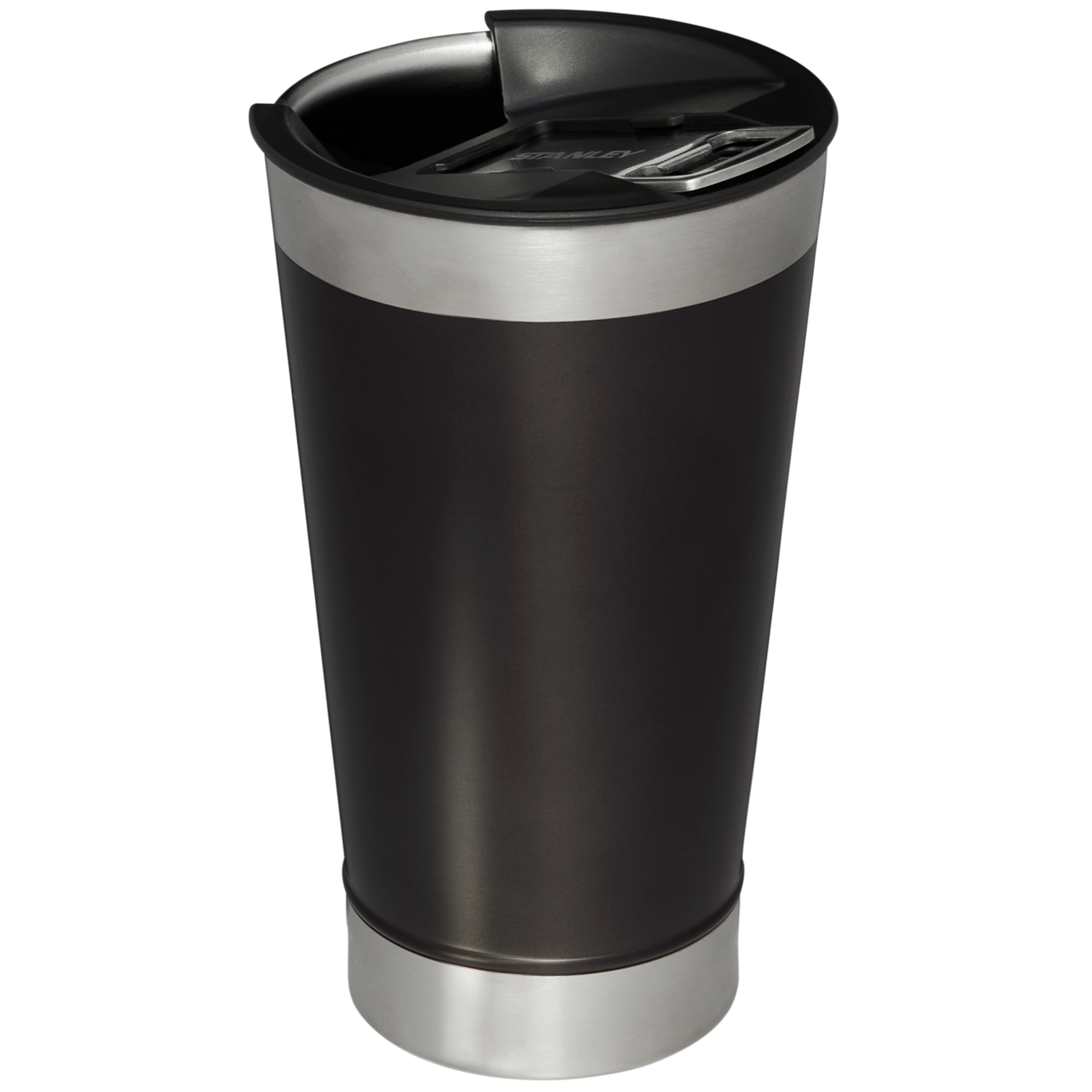 B2B_Web_PNG-The-Stay-Chill-Beer-Pint-16OZ-Charcoal-Glow-Hero-Back_3219609a-5ab4-4129-9e9b-1e48ce86f9d4.png
