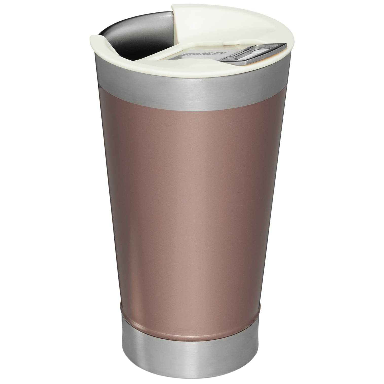 B2B_Web_PNG-The-Stay-Chill-Beer-Pint-16OZ-Rose-Quartz-Glow-Hero-Back_ec76feec-a21c-487b-9f7c-f5b7aee8aae6.png