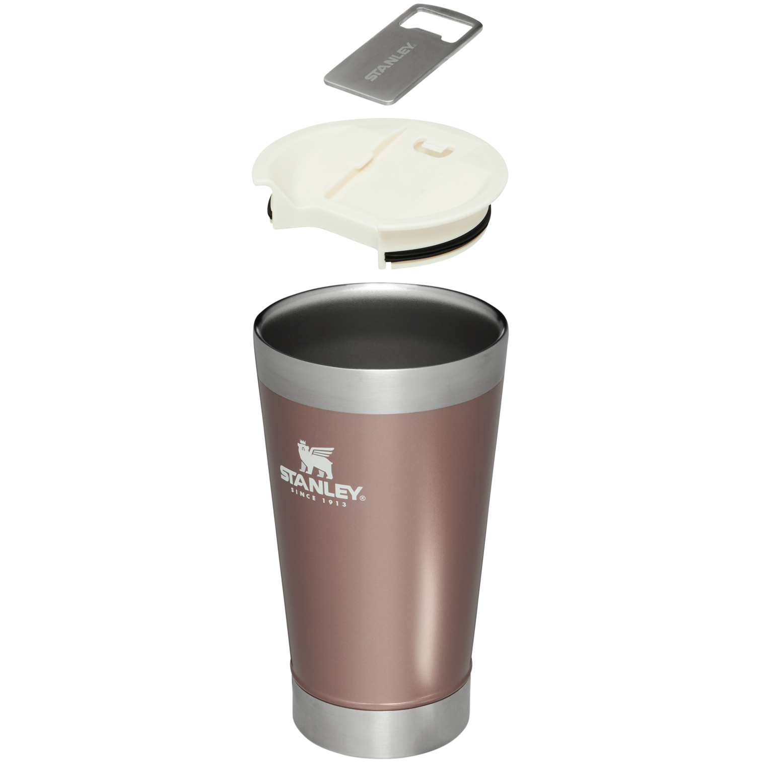 B2B_Web_PNG-The-Stay-Chill-Beer-Pint-16OZ-Rose-Quartz-Glow-Hero-Exploded_ca2b77af-8b1c-4729-9704-9053931a29d2.png