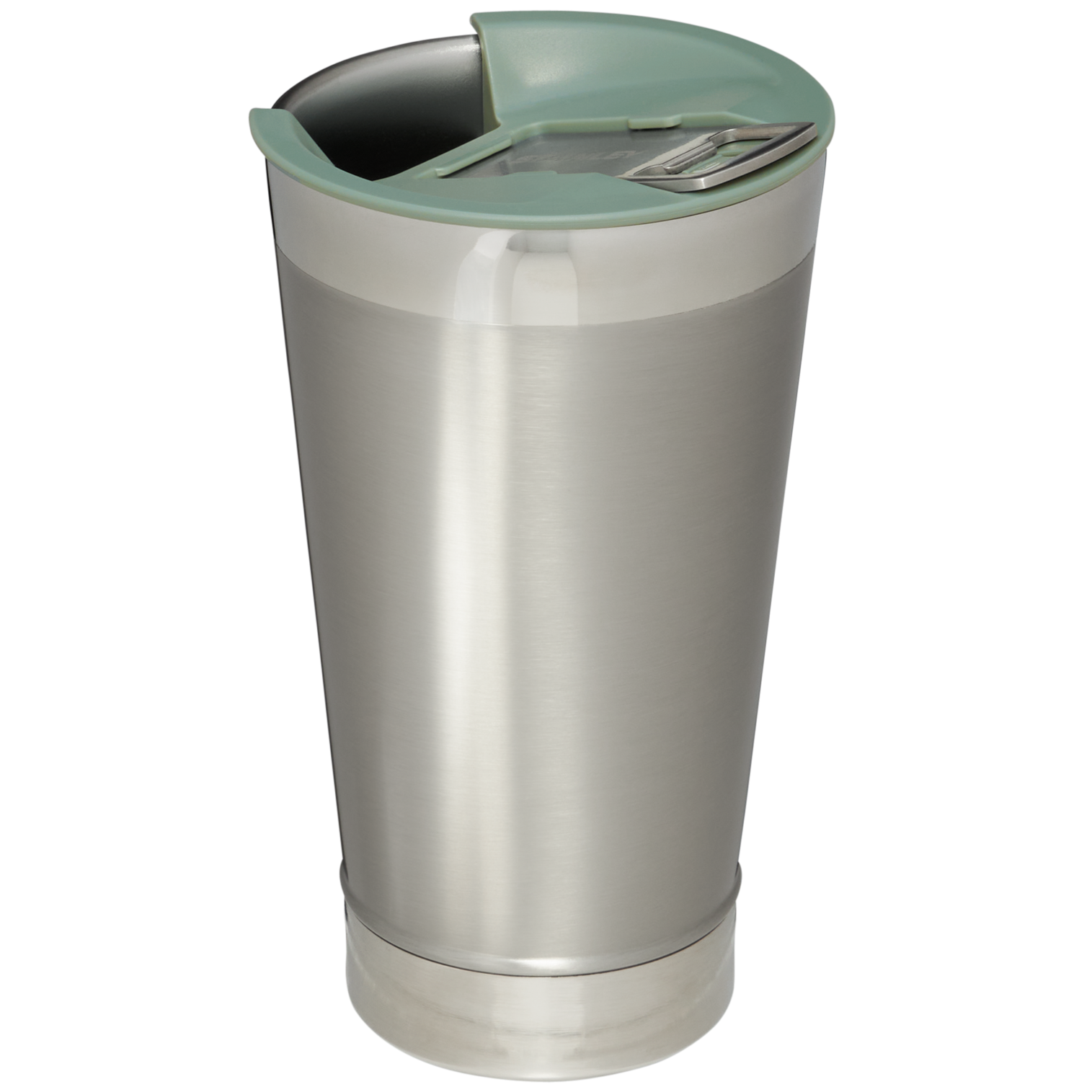 B2B_Web_PNG-The-Stay-Chill-Beer-Pint-16OZ-Stainless-Steel-Shale-Hero-Back_7301ad80-1d5b-4d18-bfa8-008398256489.png