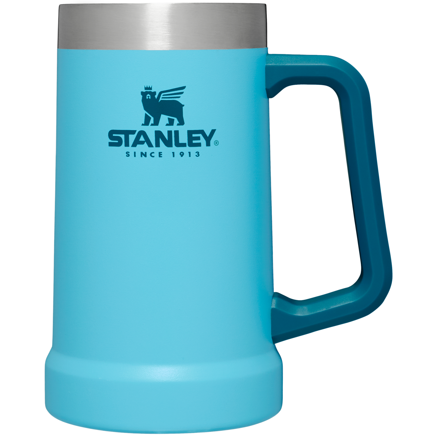 B2B_Web_PNG-The-Stay-Chill-Stein-24OZ-Pool-Front.png
