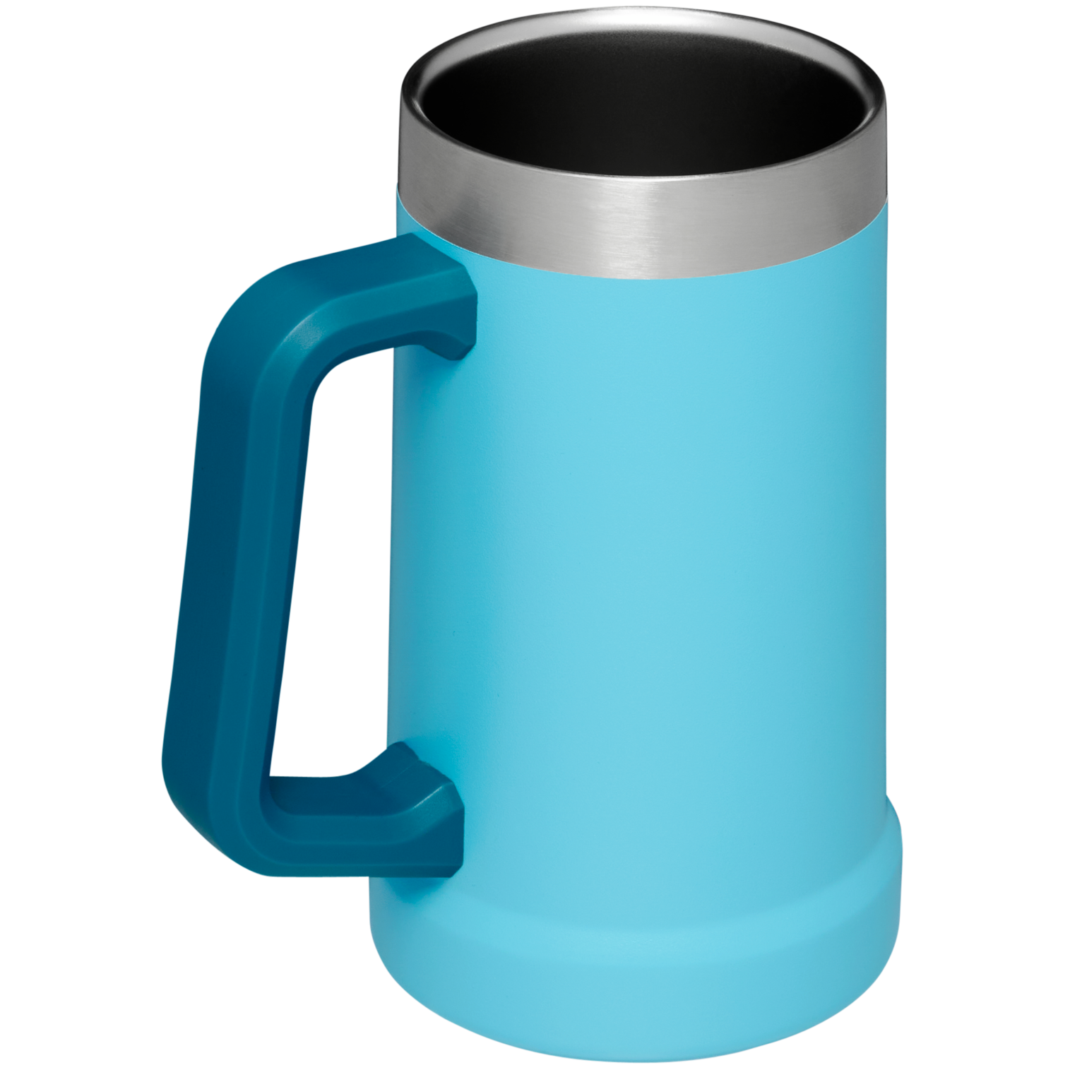 B2B_Web_PNG-The-Stay-Chill-Stein-24OZ-Pool-Hero-Back.png