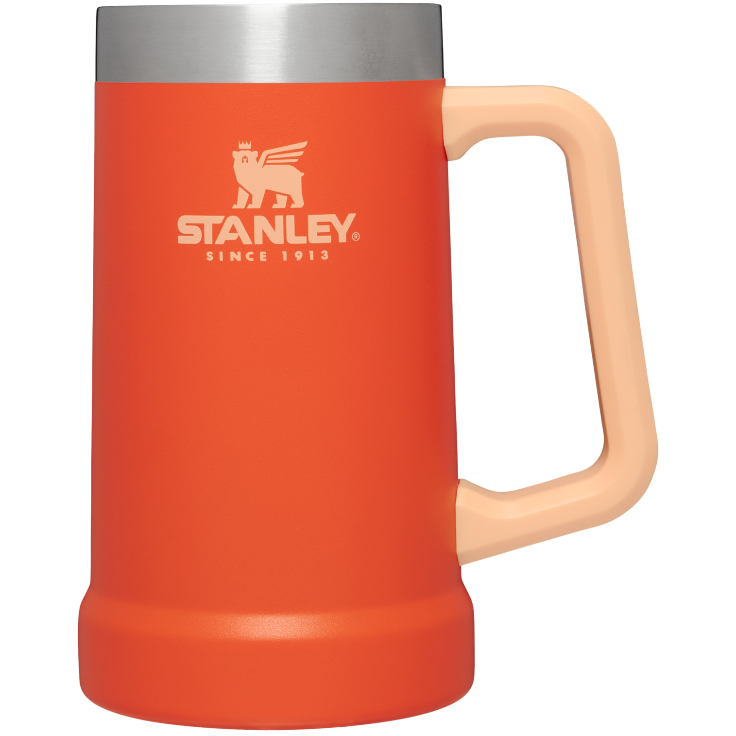 B2B_Web_PNG-The-Stay-Chill-Stein-24OZ-Tigerlily-Front.png
