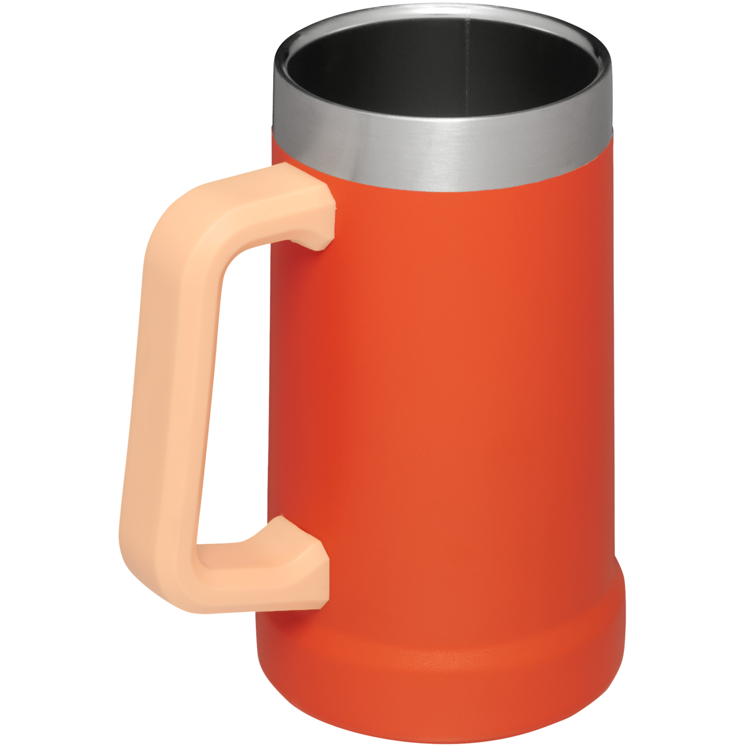 B2B_Web_PNG-The-Stay-Chill-Stein-24OZ-Tigerlily-Hero-Back_820c8edf-09ec-4f08-b5f2-43aafb88bdc1.png