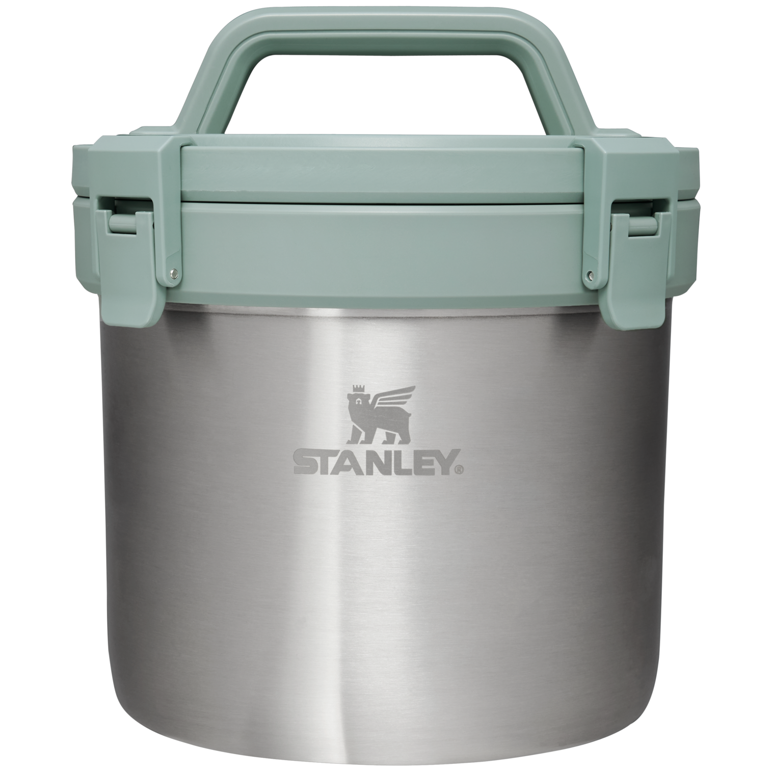 B2B_Web_PNG-The-Stay-Hot-Camp-Crock-3QT-Stainless-Steel-Shale_1430e172-1644-4f76-b273-2dfc82853998.png