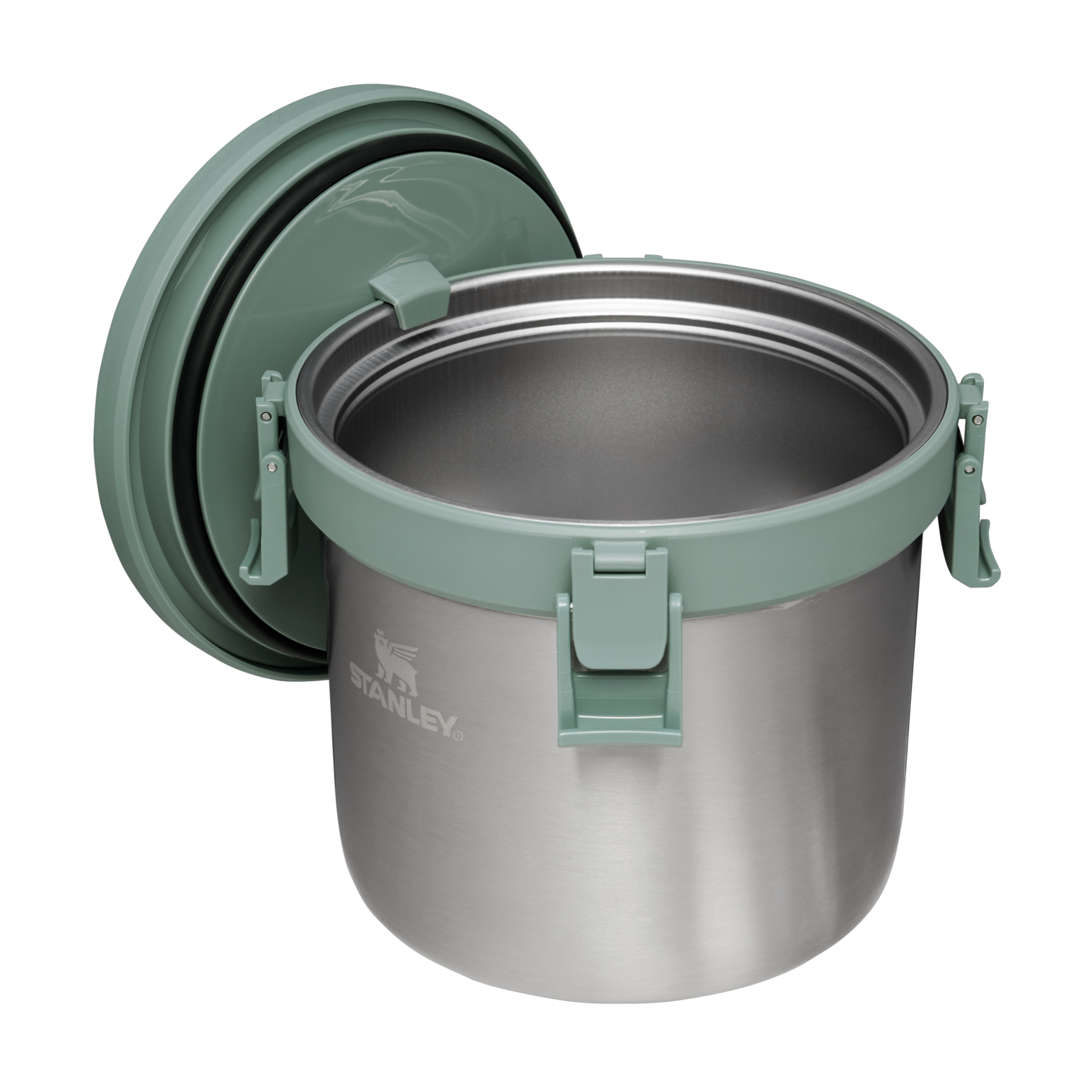 B2B_Web_PNG-The-Stay-Hot-Camp-Crock-3QT-Stainless-Steel-Shale_c65ed183-c3a1-4163-93ac-49e26d07de75.png