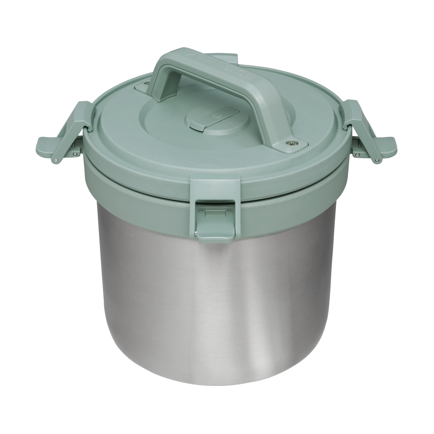 B2B_Web_PNG-The-Stay-Hot-Camp-Crock-3QT-Stainless-Steel-Shale_e715704d-0787-409d-81e6-01dc3f5008e5.png