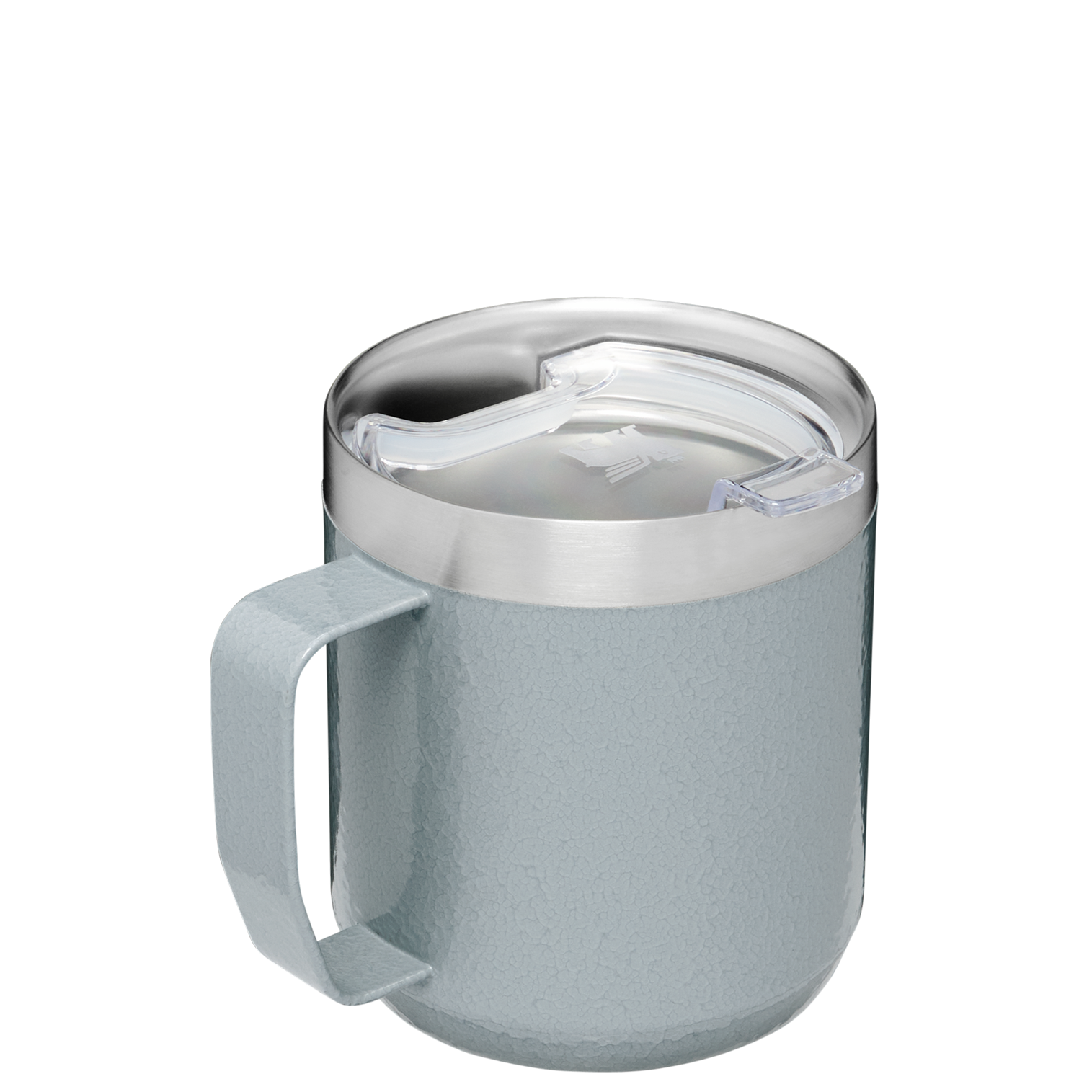 B2B_Web_PNG-The-Stay-Hot-Camp-Mug-12OZ-Hammertone-Silver-Hero-Back_fe3612b8-6f1b-4c2d-9251-575a6c415de0.png