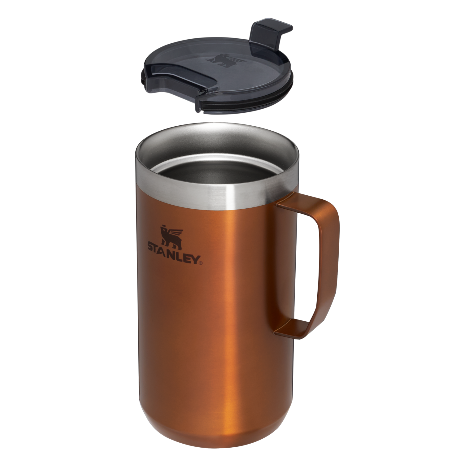 B2B_Web_PNG-The-Stay-Hot-Camp-Mug-24OZ-Maple-Glow-Hero-Exploded_a28c36be-6505-41e6-91ea-8e9b0cea99c2.png