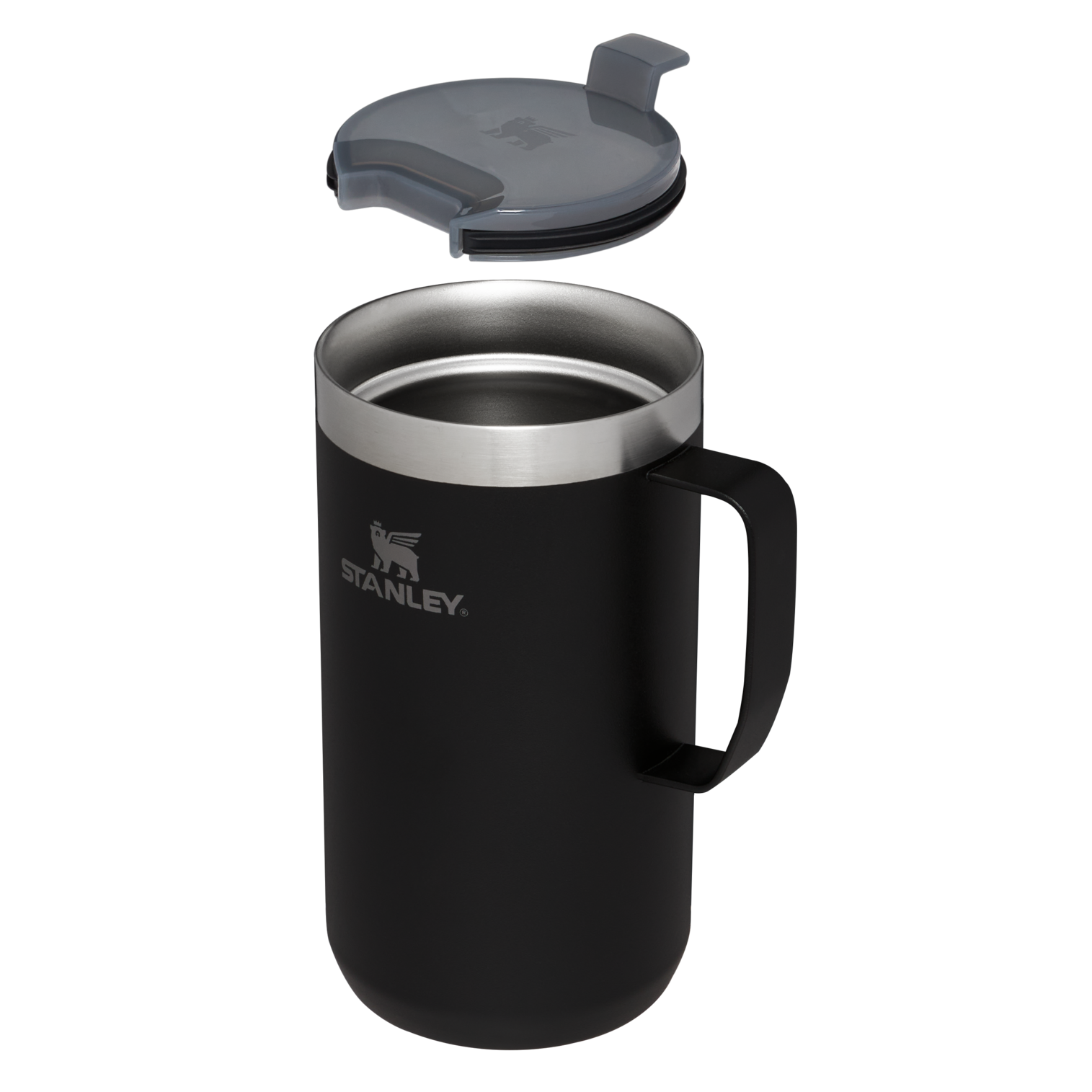 B2B_Web_PNG-The-Stay-Hot-Camp-Mug-24OZ-Matte-Black-Hero-Exploded_25fd859a-870c-4f30-9f3b-058c1c8bd51d.png