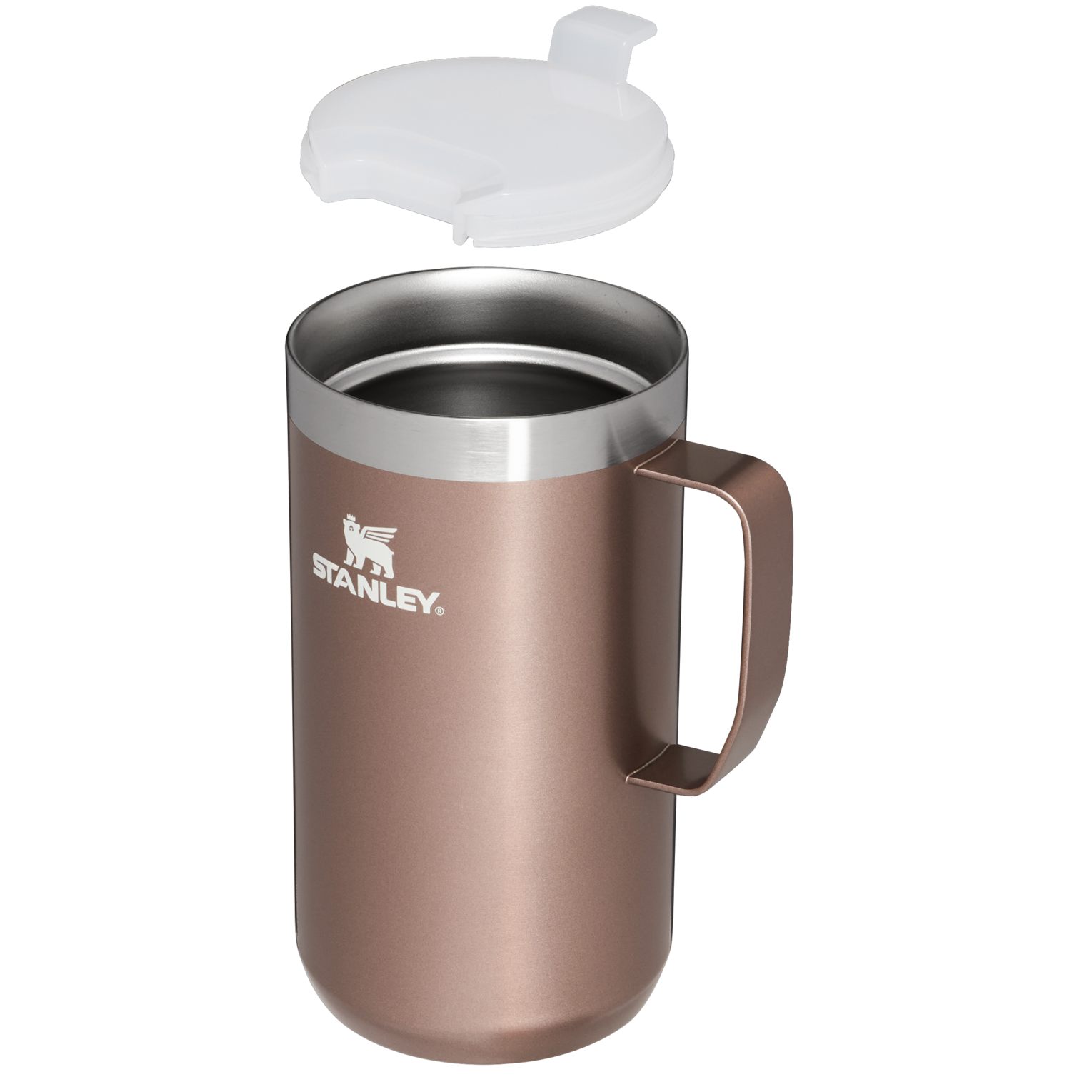 B2B_Web_PNG-The-Stay-Hot-Camp-Mug-24OZ-Rose-Quartz-Glow-Hero-Exploded_6c210b5d-9410-4f93-a26e-79652fab141f.png