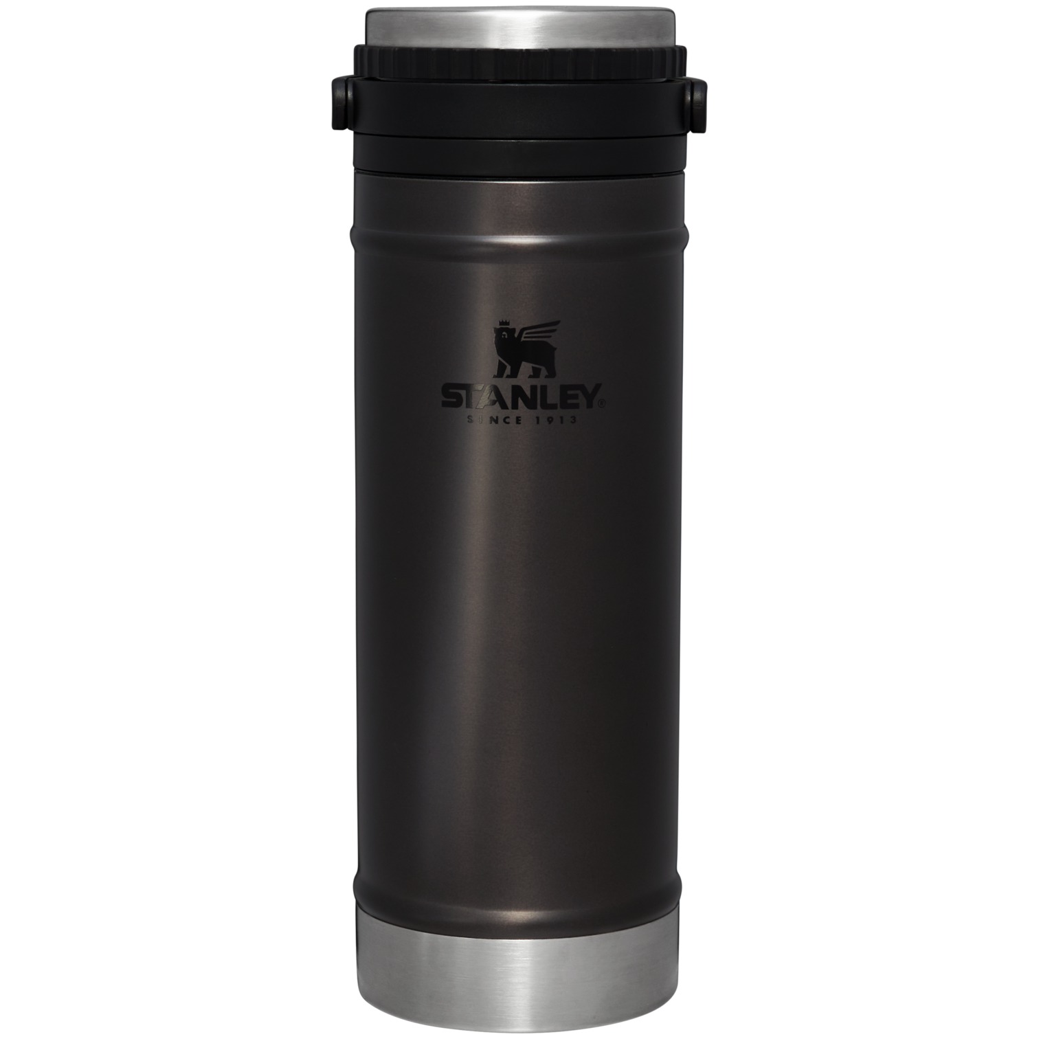 B2B_Web_PNG-The-Travel-Mug-French-Press-16OZ-Charcoal-Glow-Front_7e3fb97f-ab60-4823-bffa-c4cd0815f5ef.png