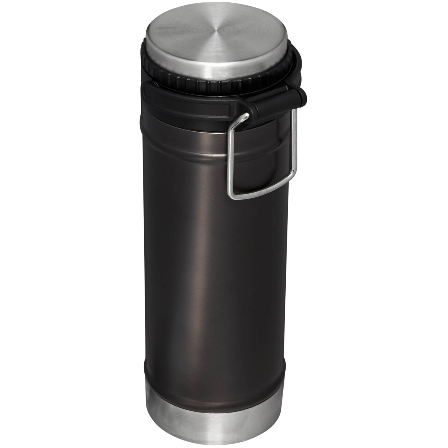 B2B_Web_PNG-The-Travel-Mug-French-Press-16OZ-Charcoal-Glow-Hero-Back_be84df39-1938-4843-89b7-9dc02c5cf73a.png