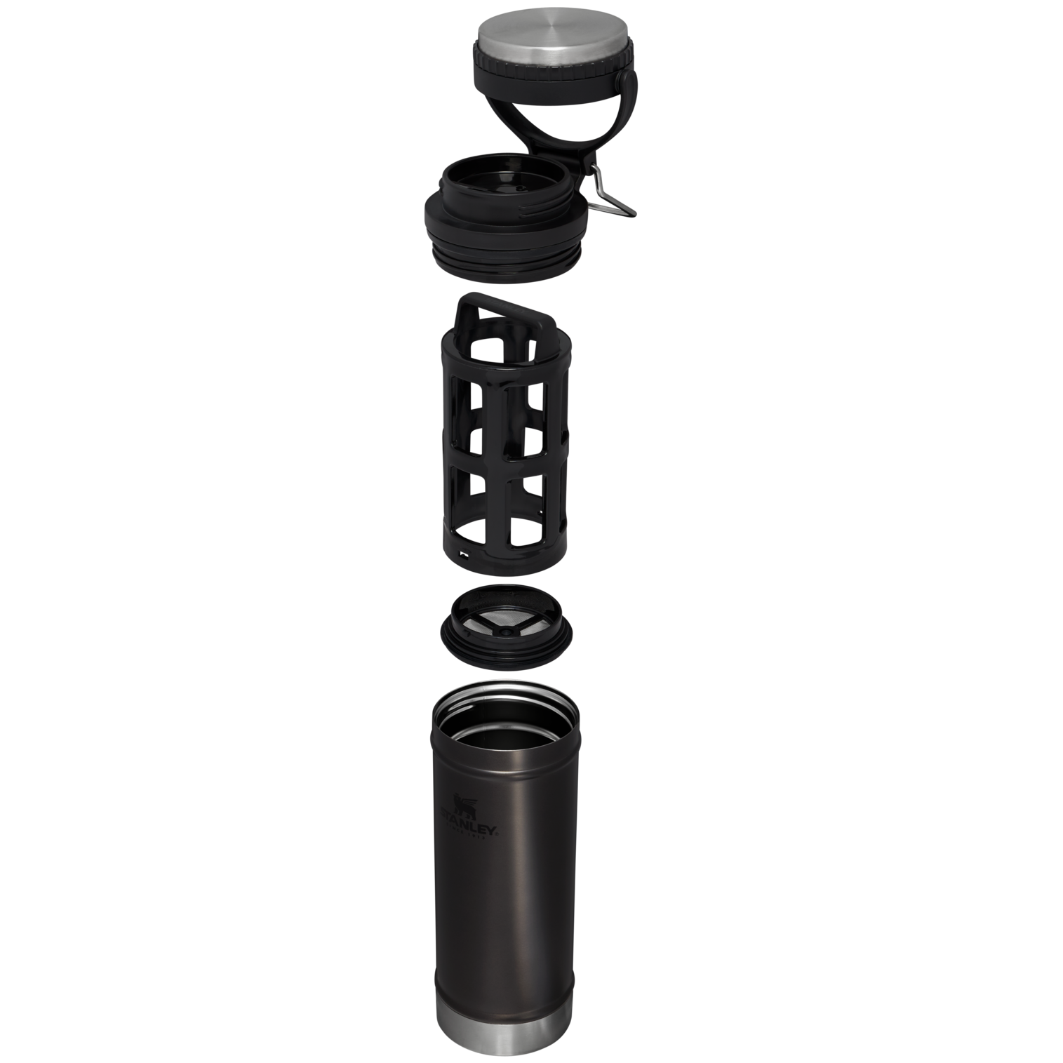 B2B_Web_PNG-The-Travel-Mug-French-Press-16OZ-Charcoal-Glow-Hero-Exploded_d84d3a48-951b-4b8a-958a-4ce4aef90b5c.png
