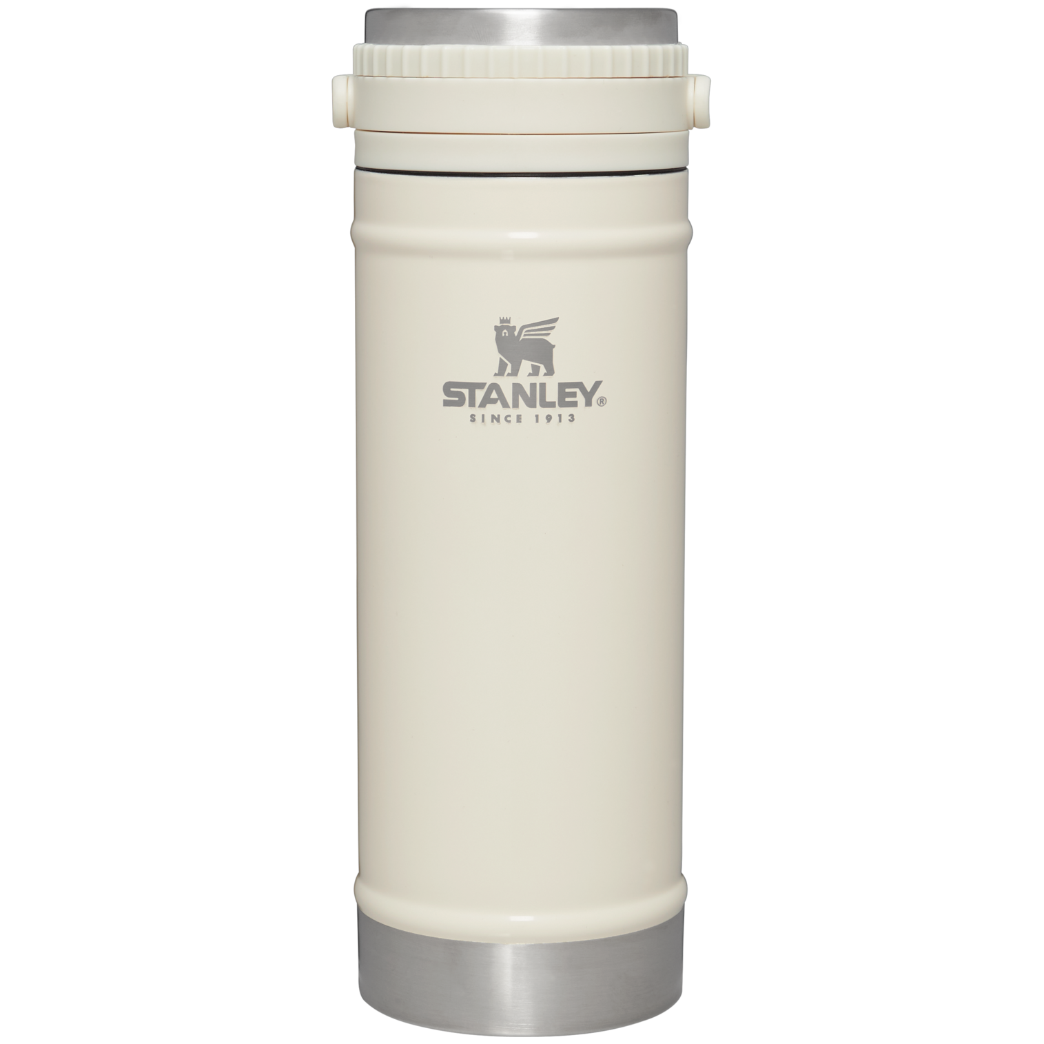 B2B_Web_PNG-The-Travel-Mug-French-Press-16OZ-Cream-Gloss-Front_e891e67c-75e6-4a97-a1cc-d634e24d56ef.png