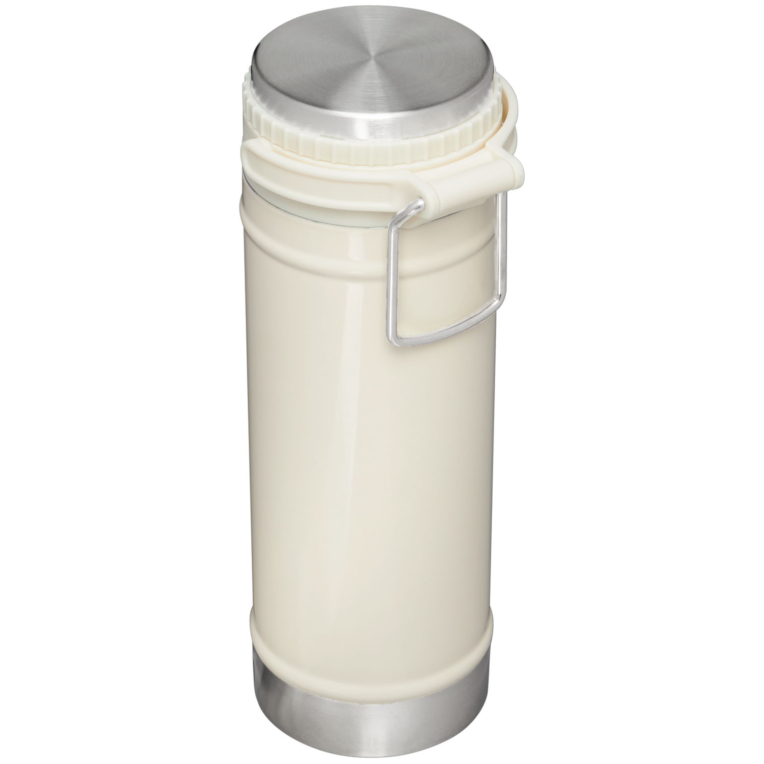 B2B_Web_PNG-The-Travel-Mug-French-Press-16OZ-Cream-Gloss-Hero-Back_41c44631-26ad-4cbe-9c85-b400664f50f2.png