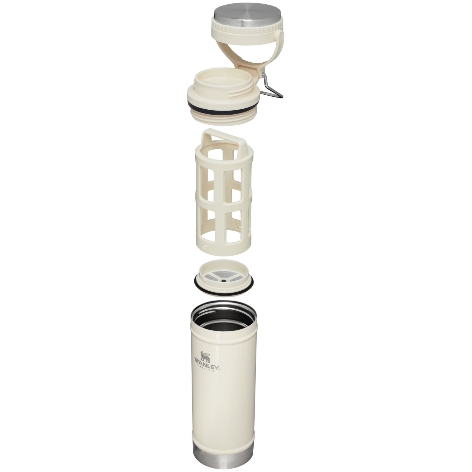 B2B_Web_PNG-The-Travel-Mug-French-Press-16OZ-Cream-Gloss-Hero-Exploded_db51994f-e3b9-4f39-8088-20b2812296dc.png