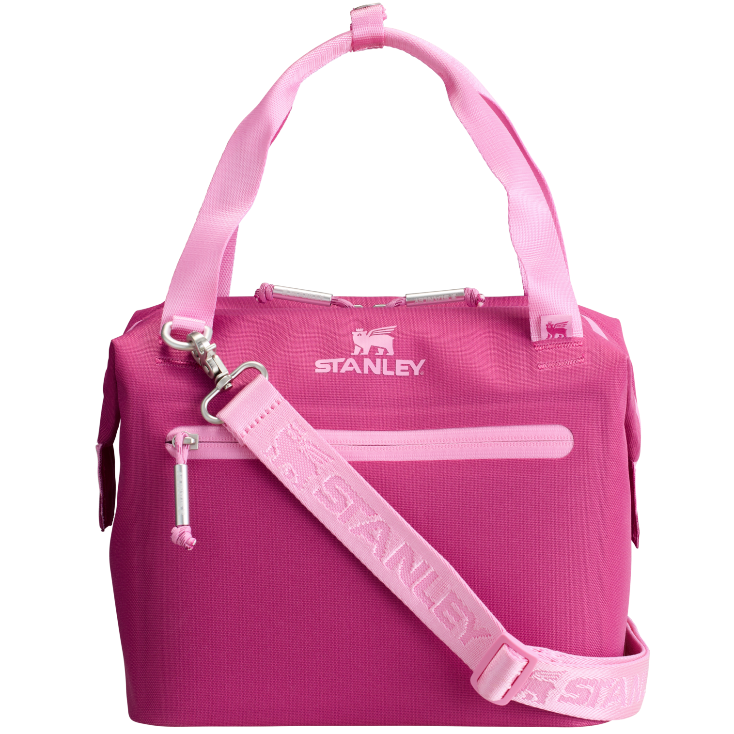 B2B_Web_PNG-TheAll-DayJulienneMiniCooler-1.png